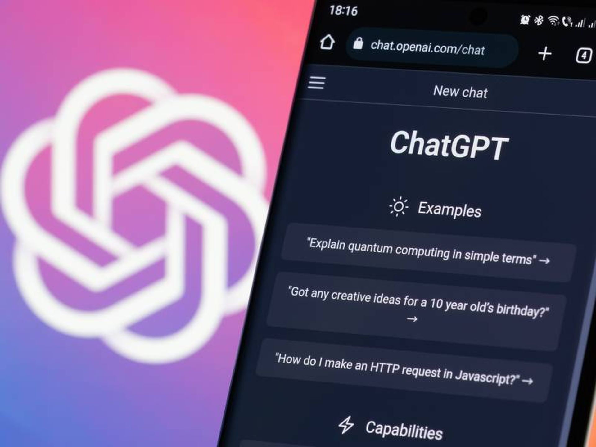 How to Jailbreak Chatgpt in 2025: Latest Jailbreak Chatgpt Prompts