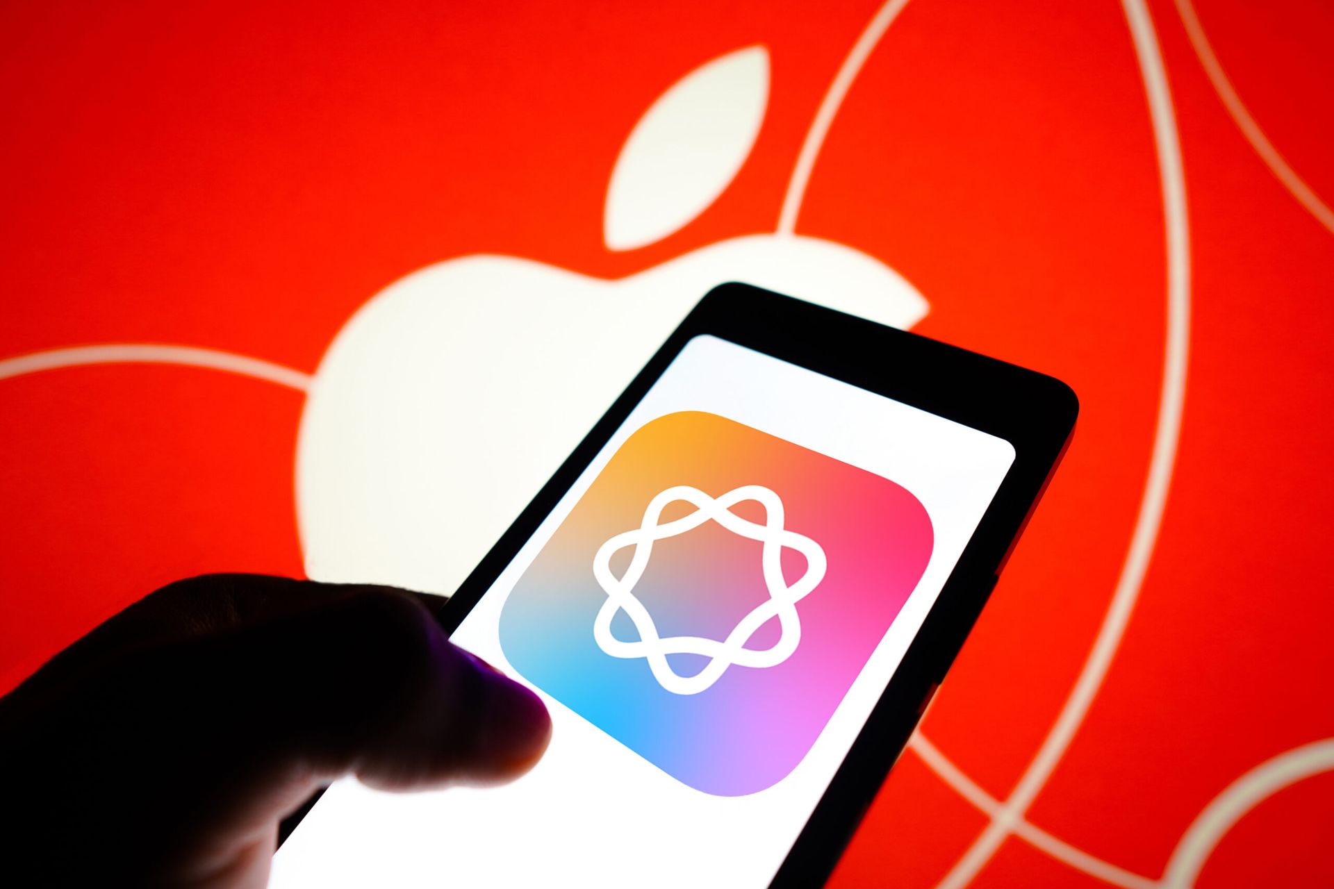 Apple iOS flaw enables USB lockout evasion. (Adobe Stock)