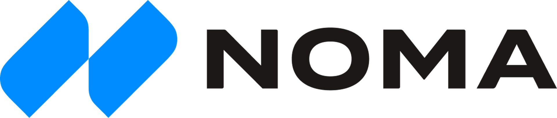 Noma Security