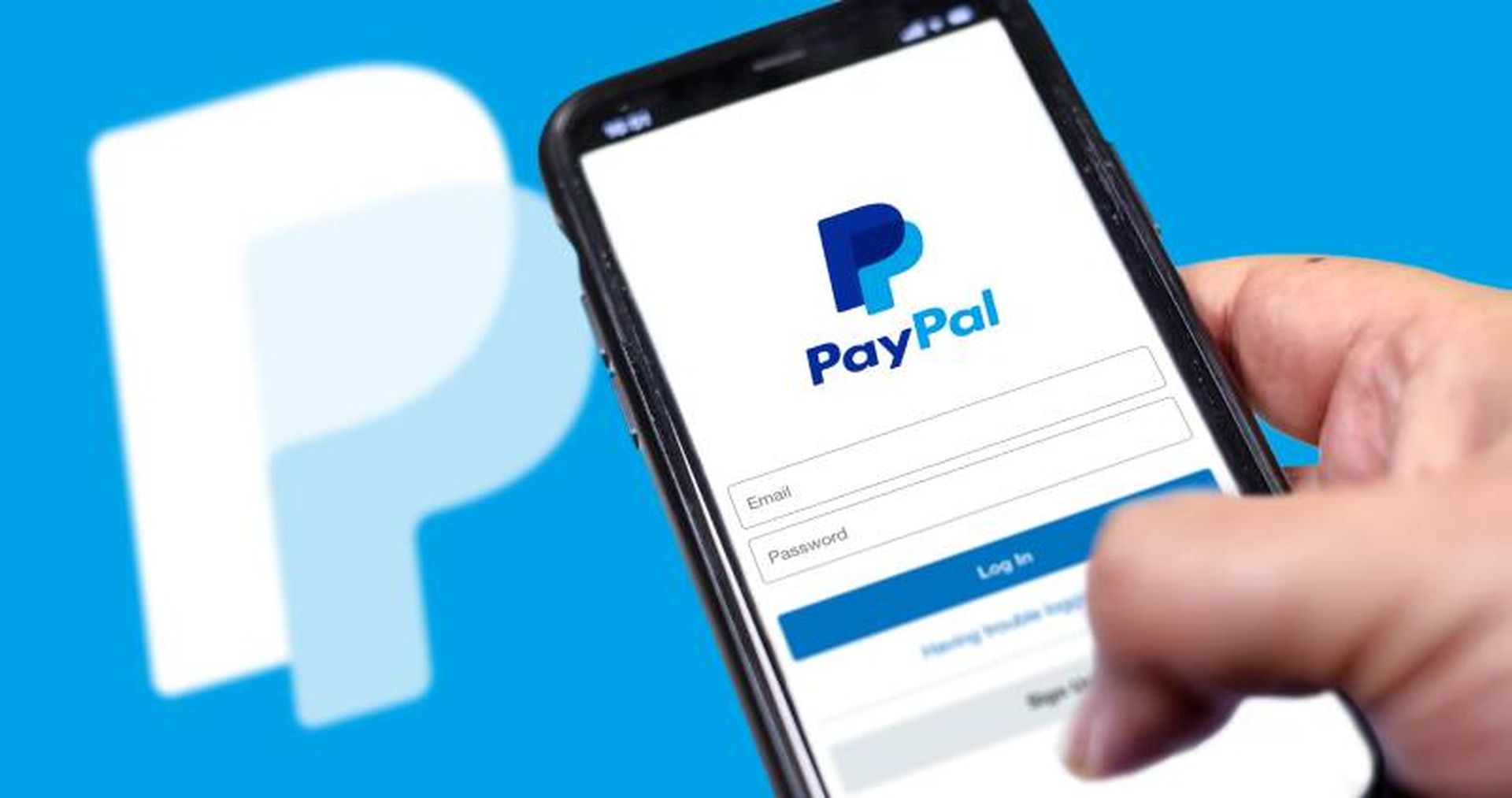 PayPal settles for $2 million with New York State DFS over 2022 breach of customer accounts. (Adobe Stock)