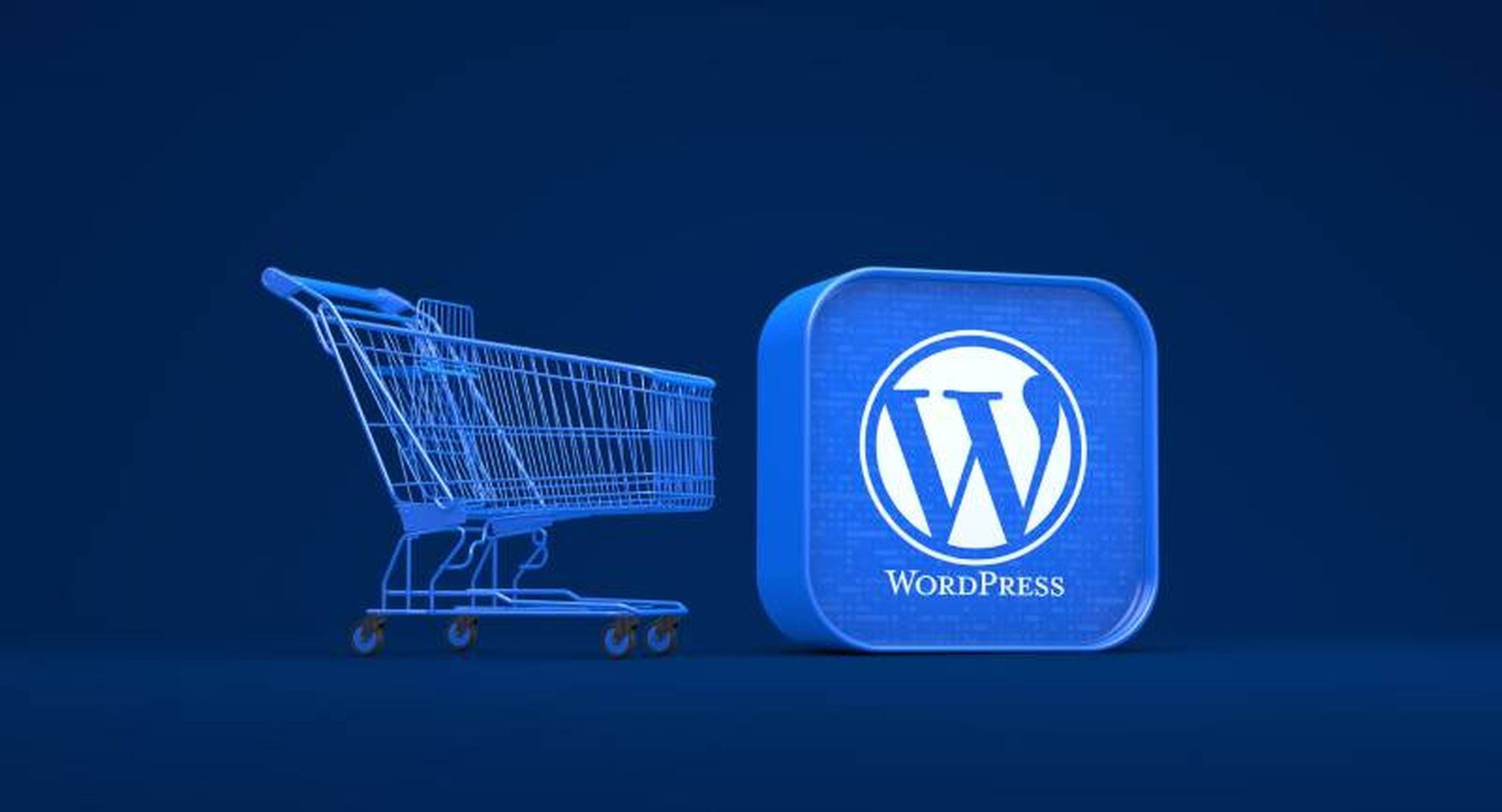 More than 5,000 WordPress sites hit by WP3.XYZ malware campaign. (Adobe Stock)