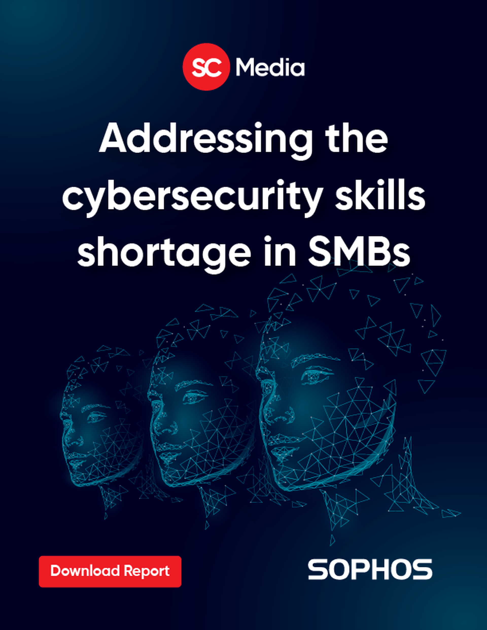 Addressing the cybersecurity skills shortage in SMBs