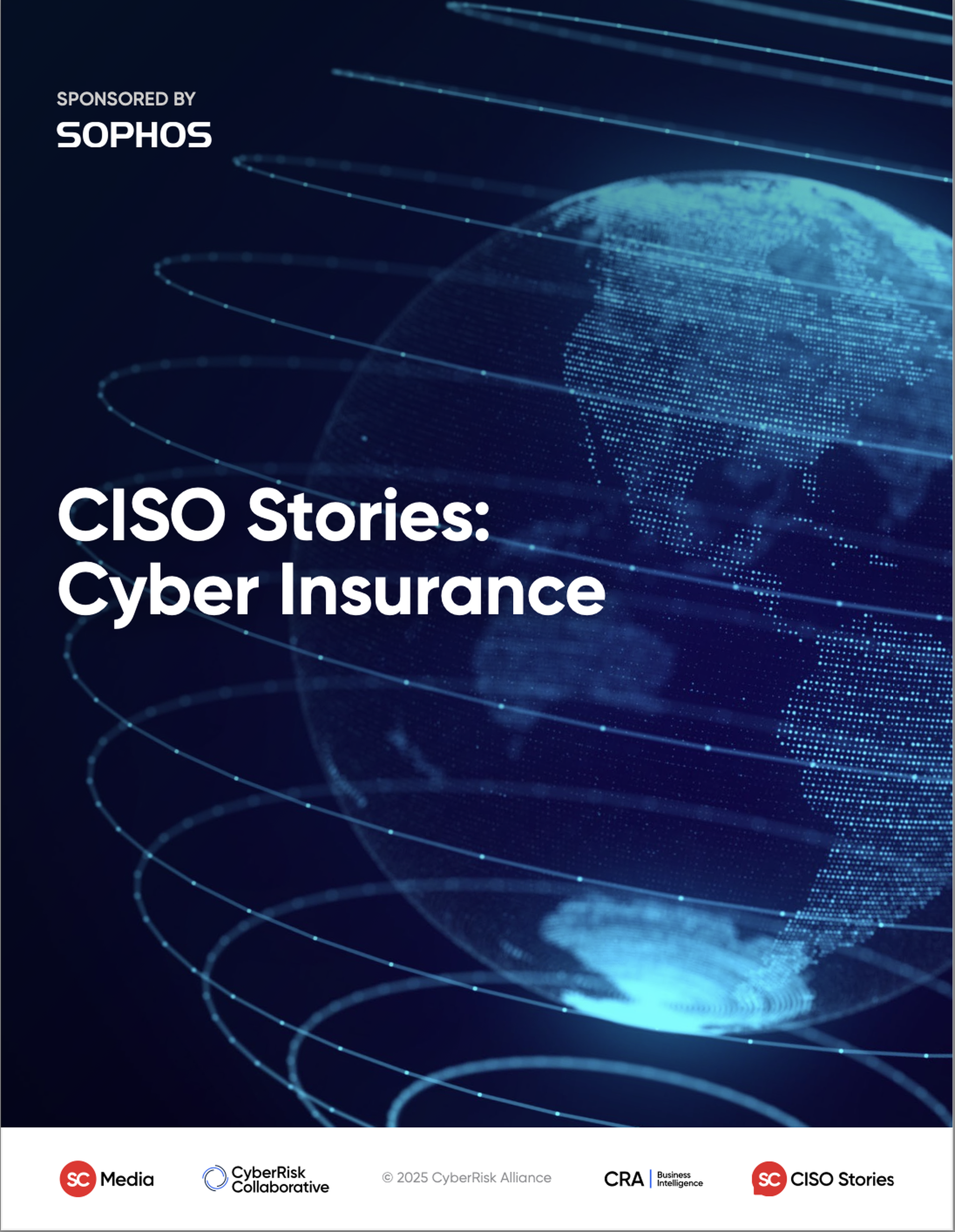 Cyber Insurance as a Strategic Security Imperative: What You Need to Know