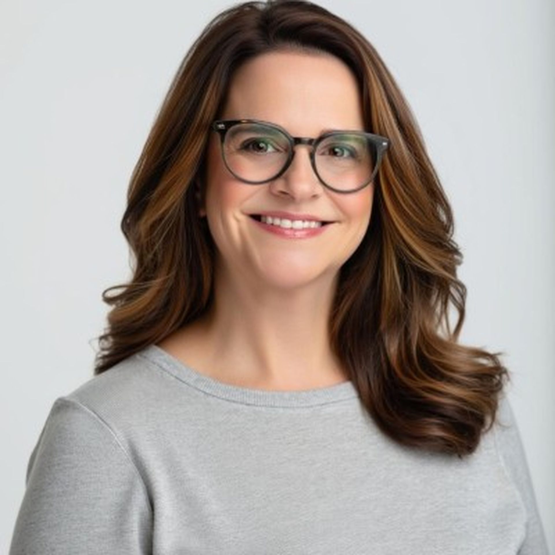 Eve Turzillo