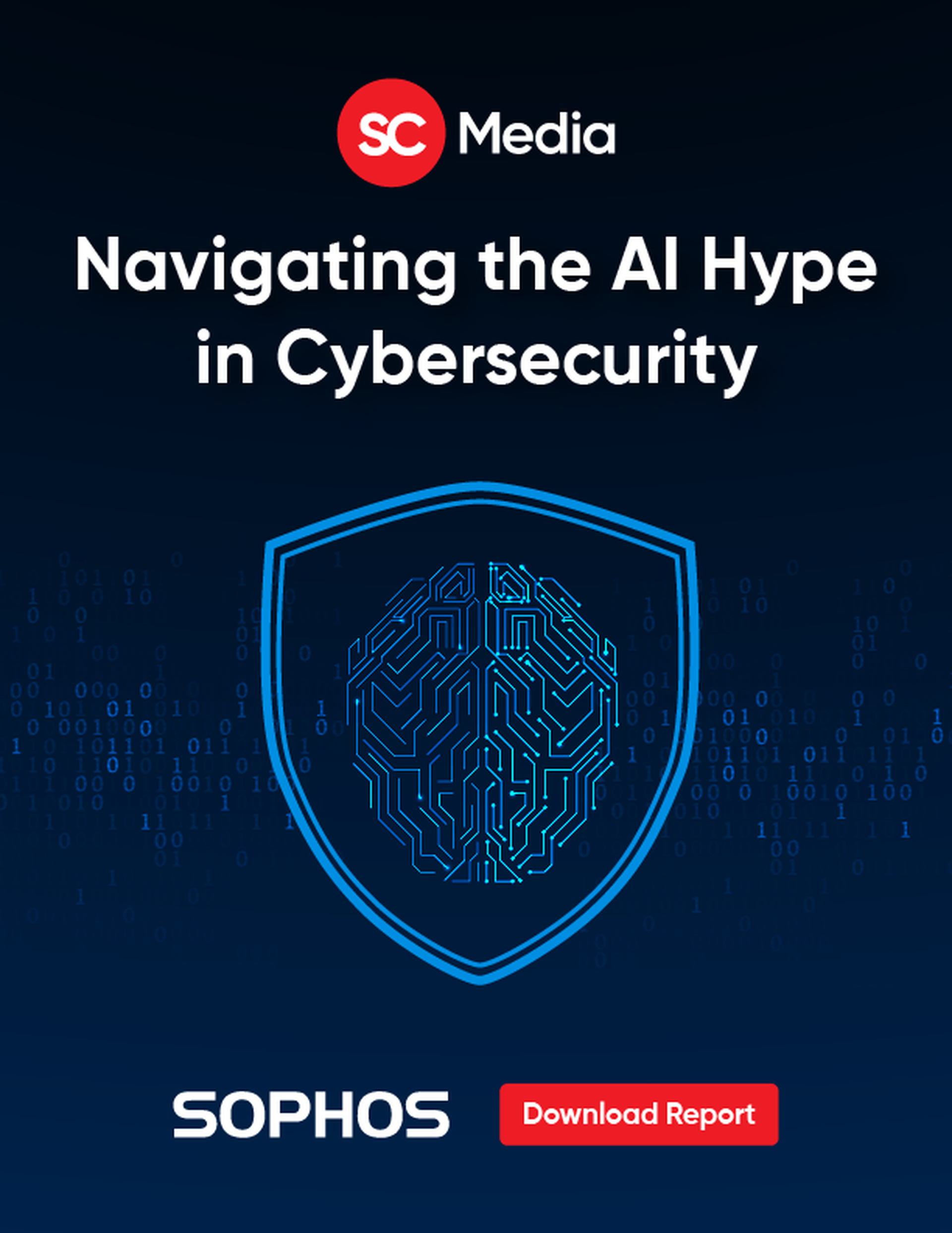 Navigating the AI Hype in Cybersecurity