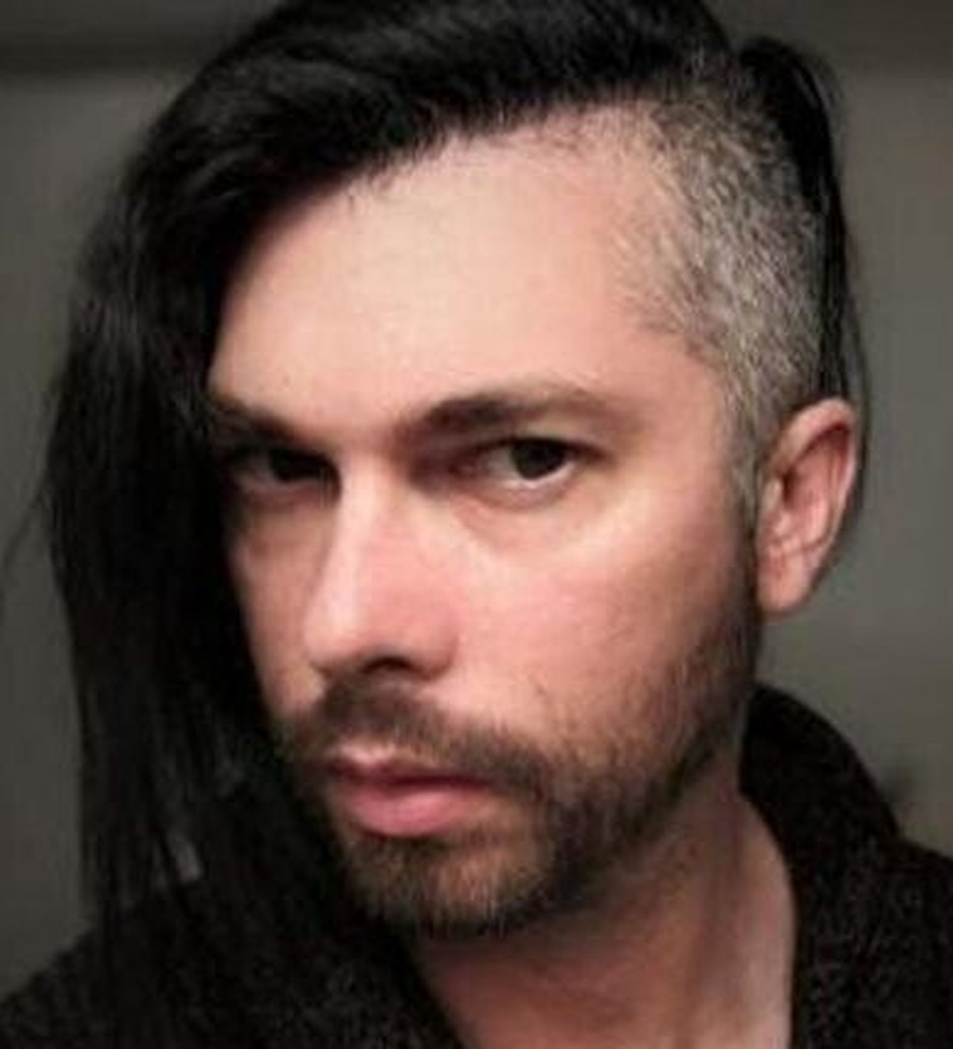 Greg Linares