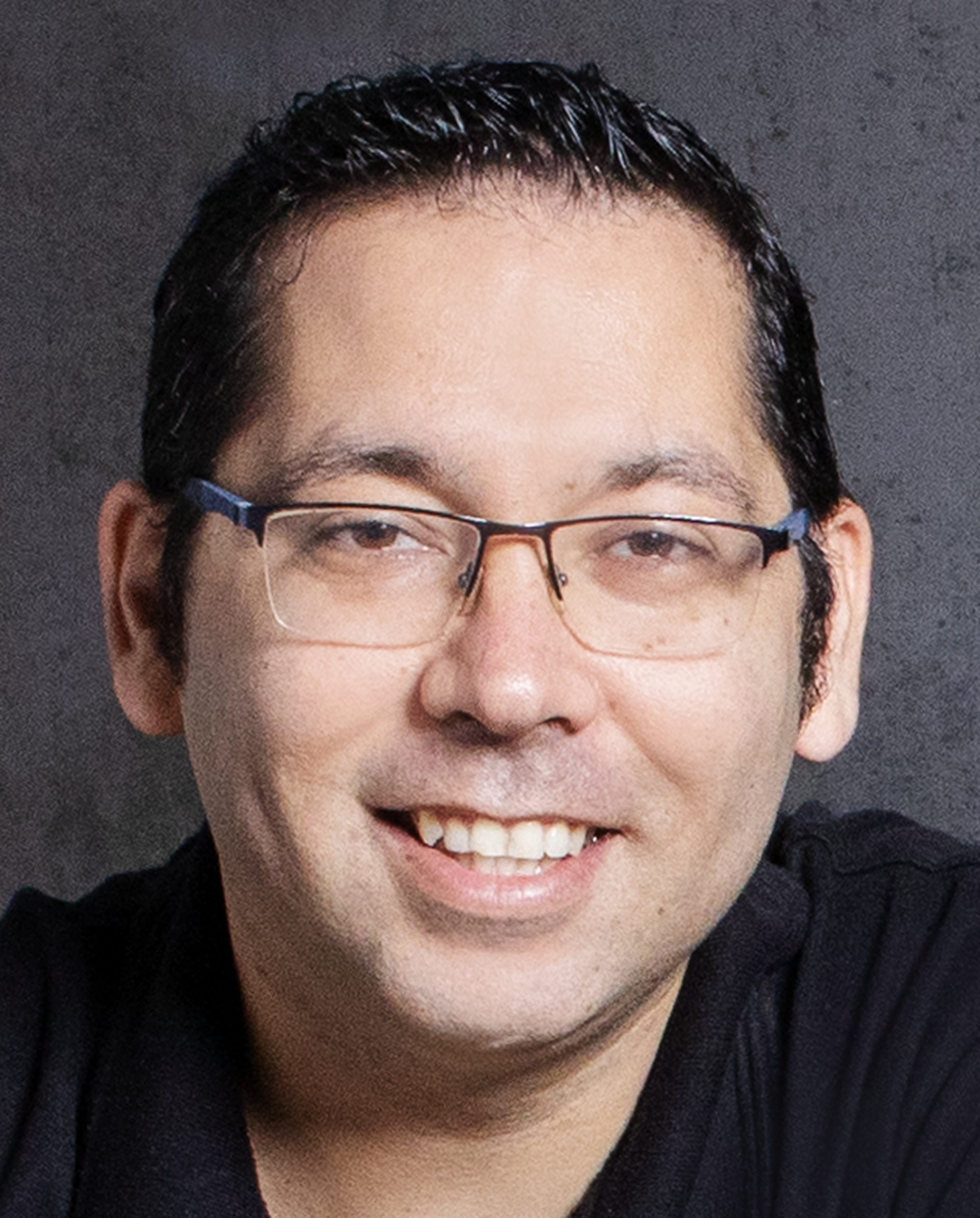 Oren Koren