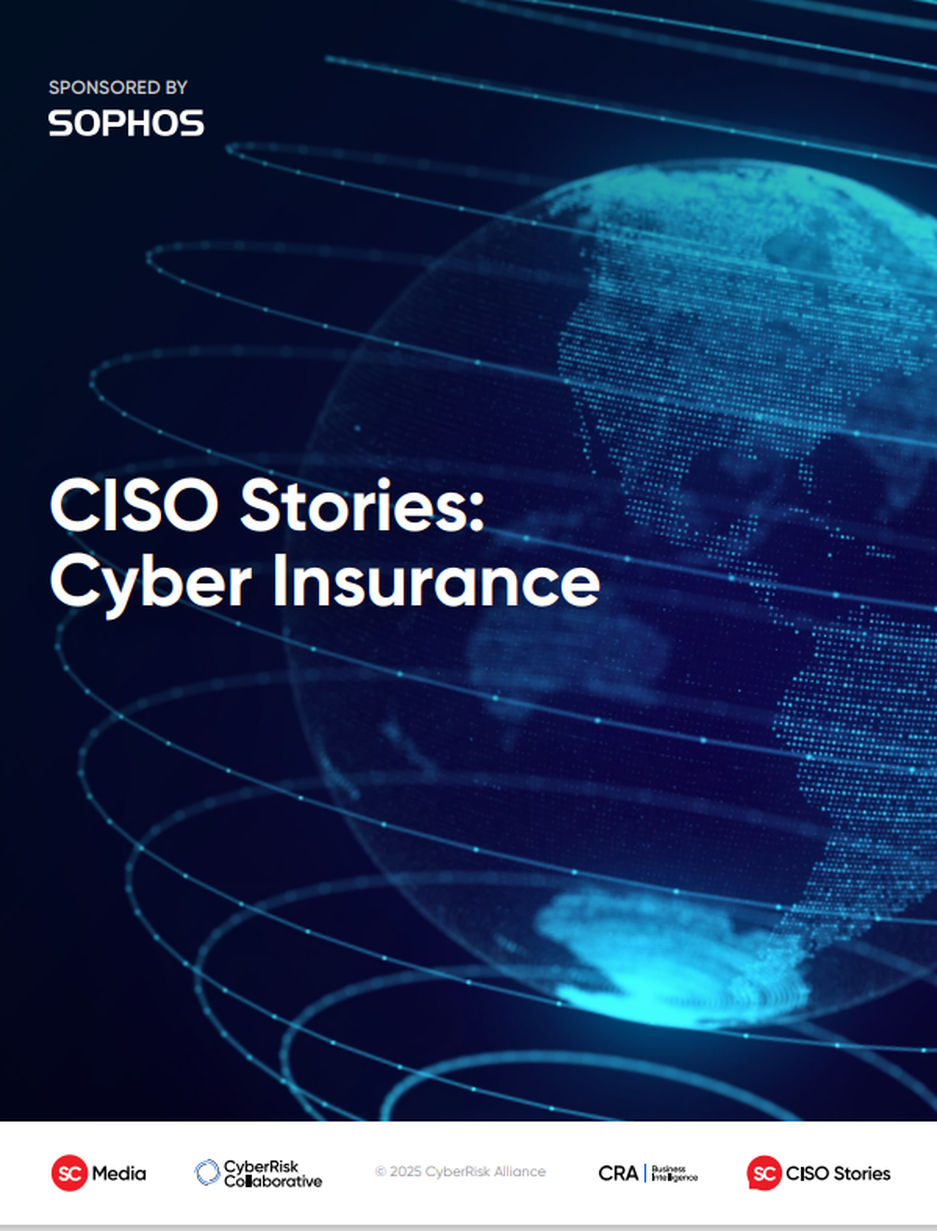 Cyber Insurance as a Strategic Security Imperative: What You Need to Know