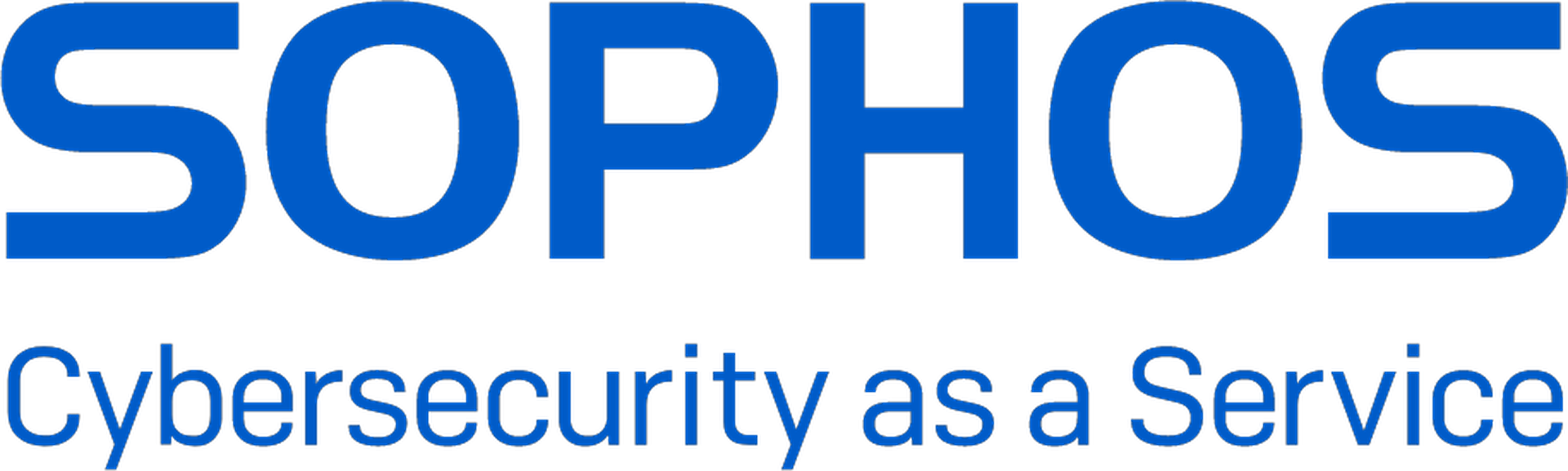 Sophos