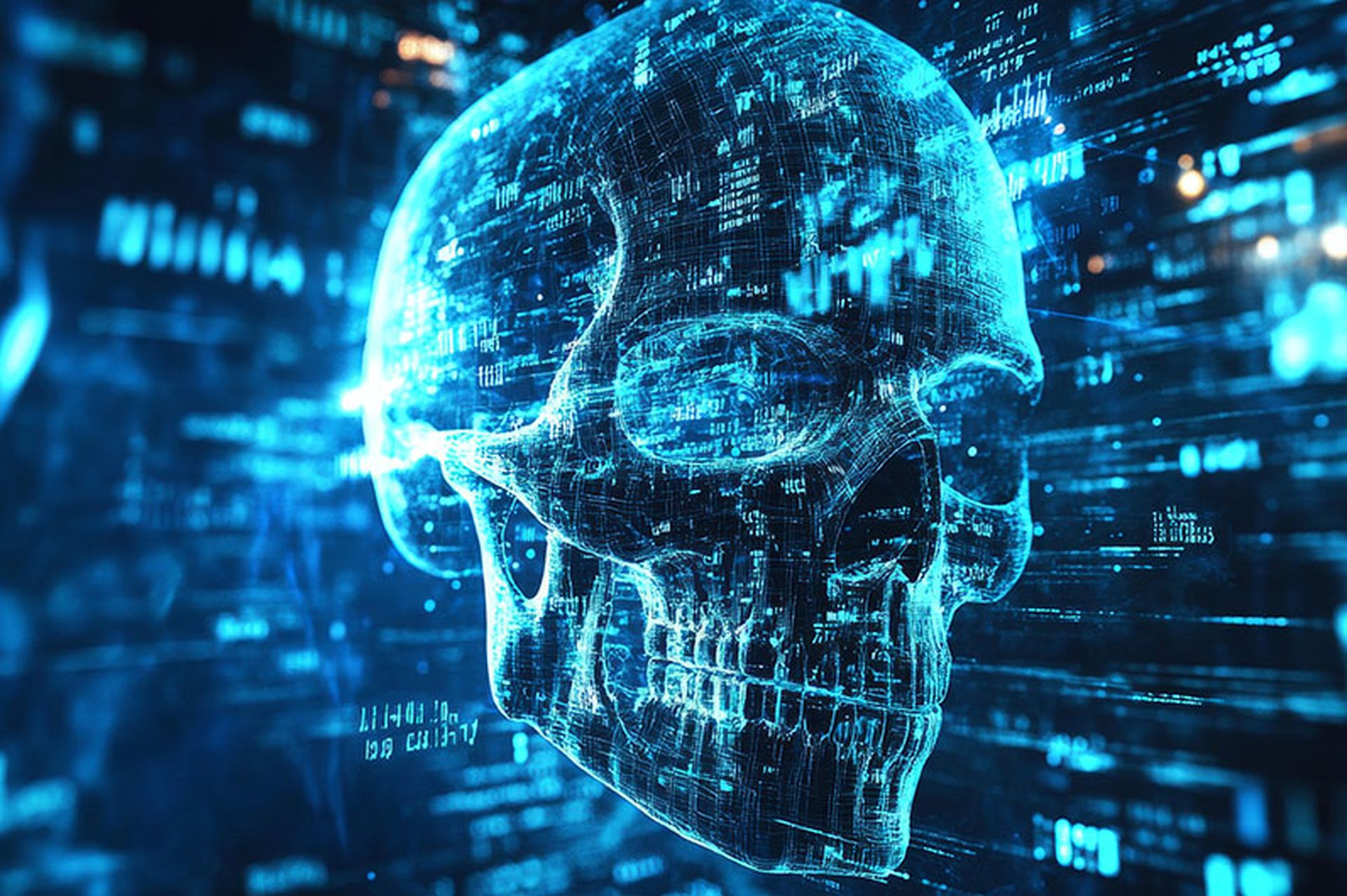 Data Poisoning is when someone intentionally messes with data to make it unreliable or incorrect. This can be done to cause harm or damage.