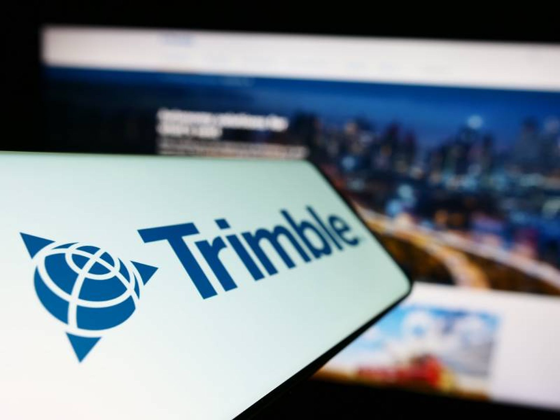 (Credit: Timon &#8211; stock.adobe.com)