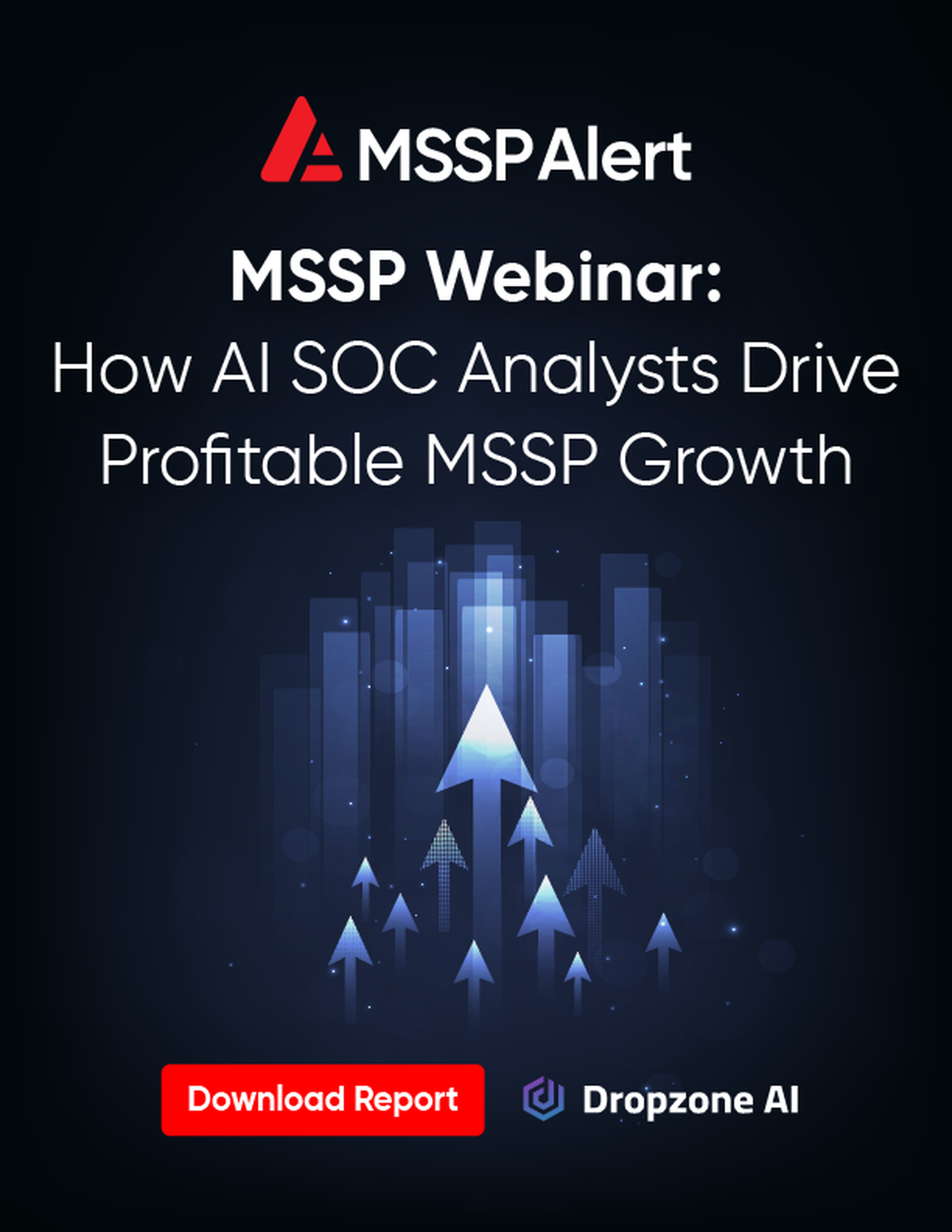 MTTC ebook: Why Speed in the SOC Matters More Than Ever