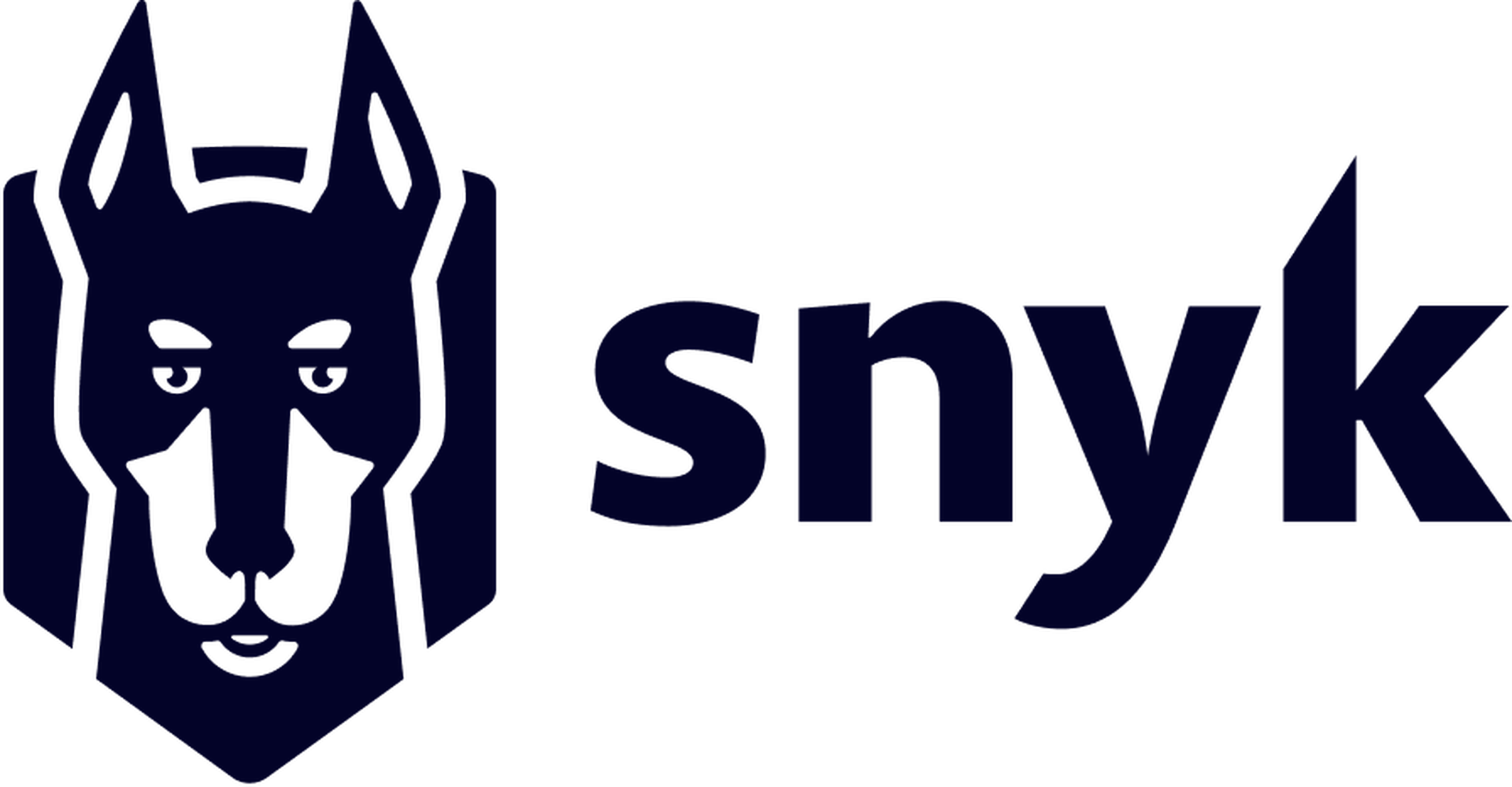 Snyk