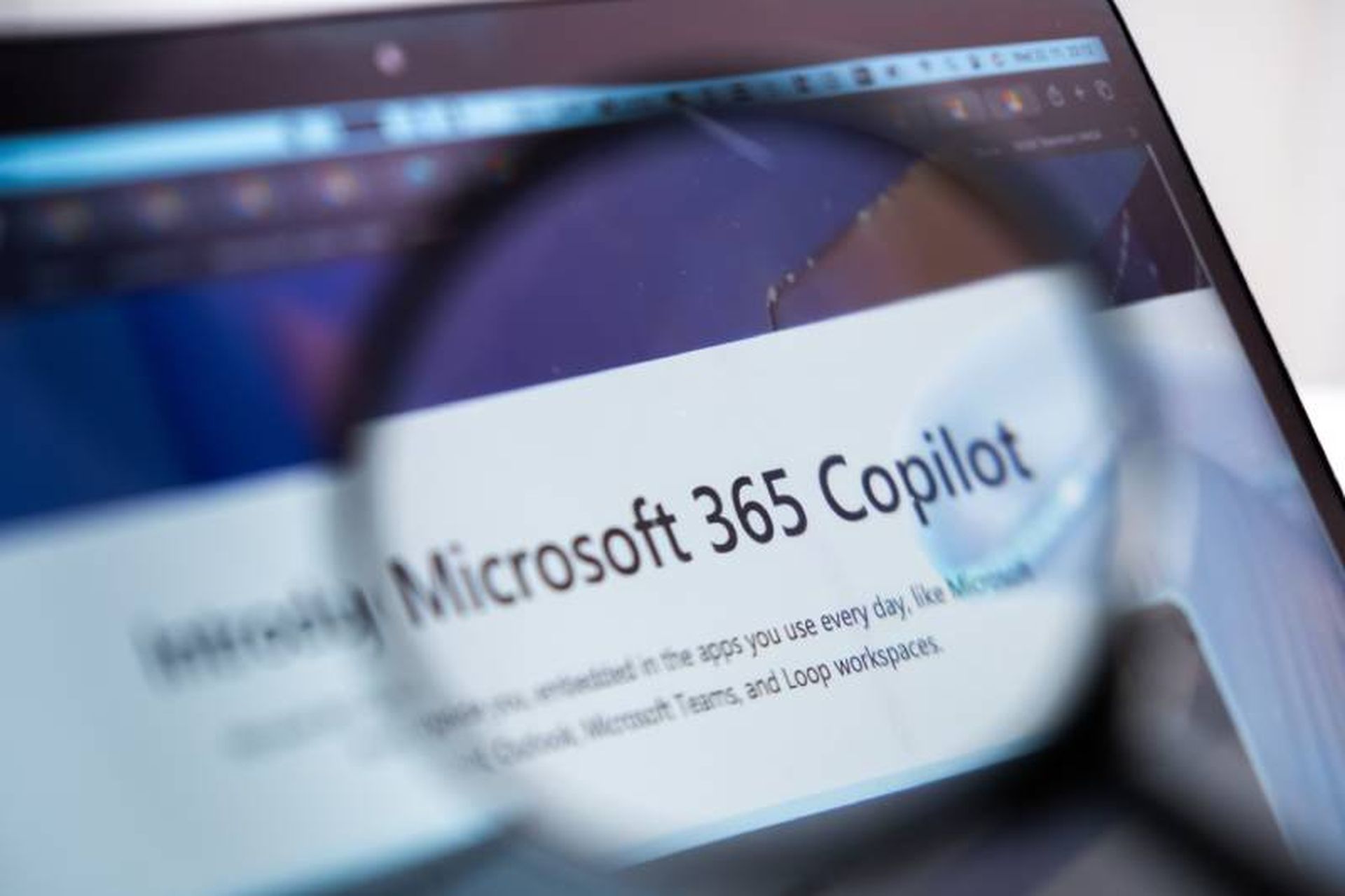 (Credit: vladim_ka &#8211; stock.adobe.com)