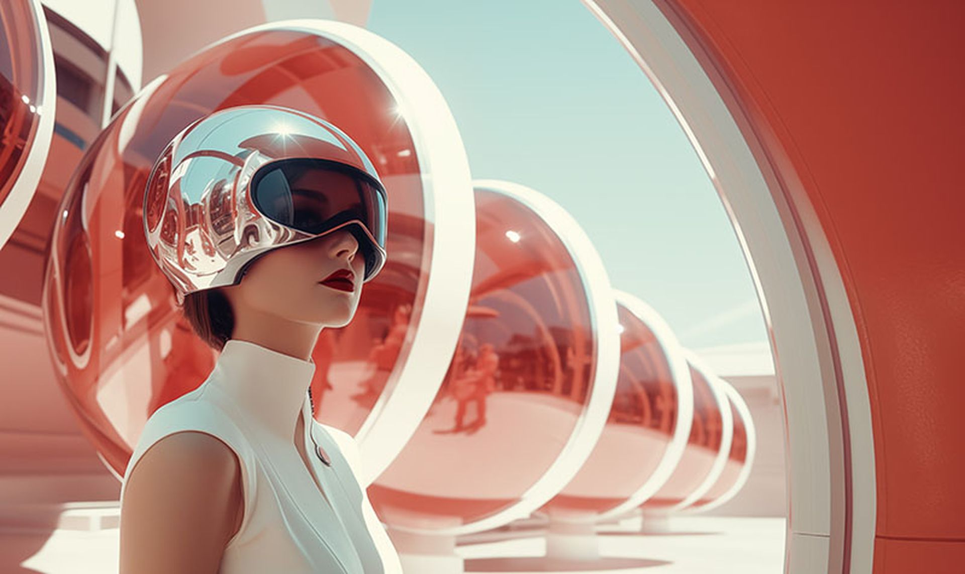 Image: Adobe Stock