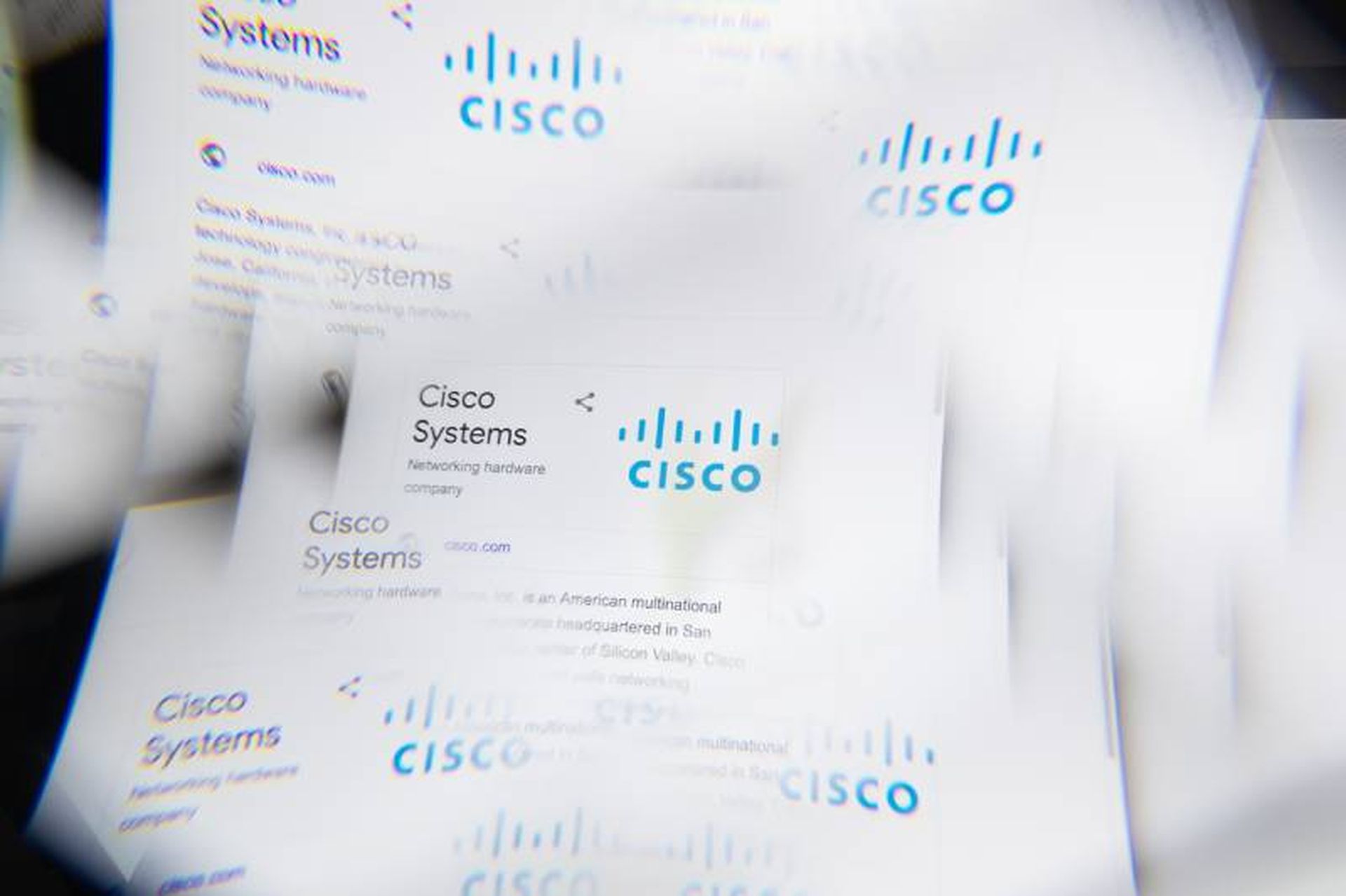 (Credit: Casimiro – stock.adobe.com)