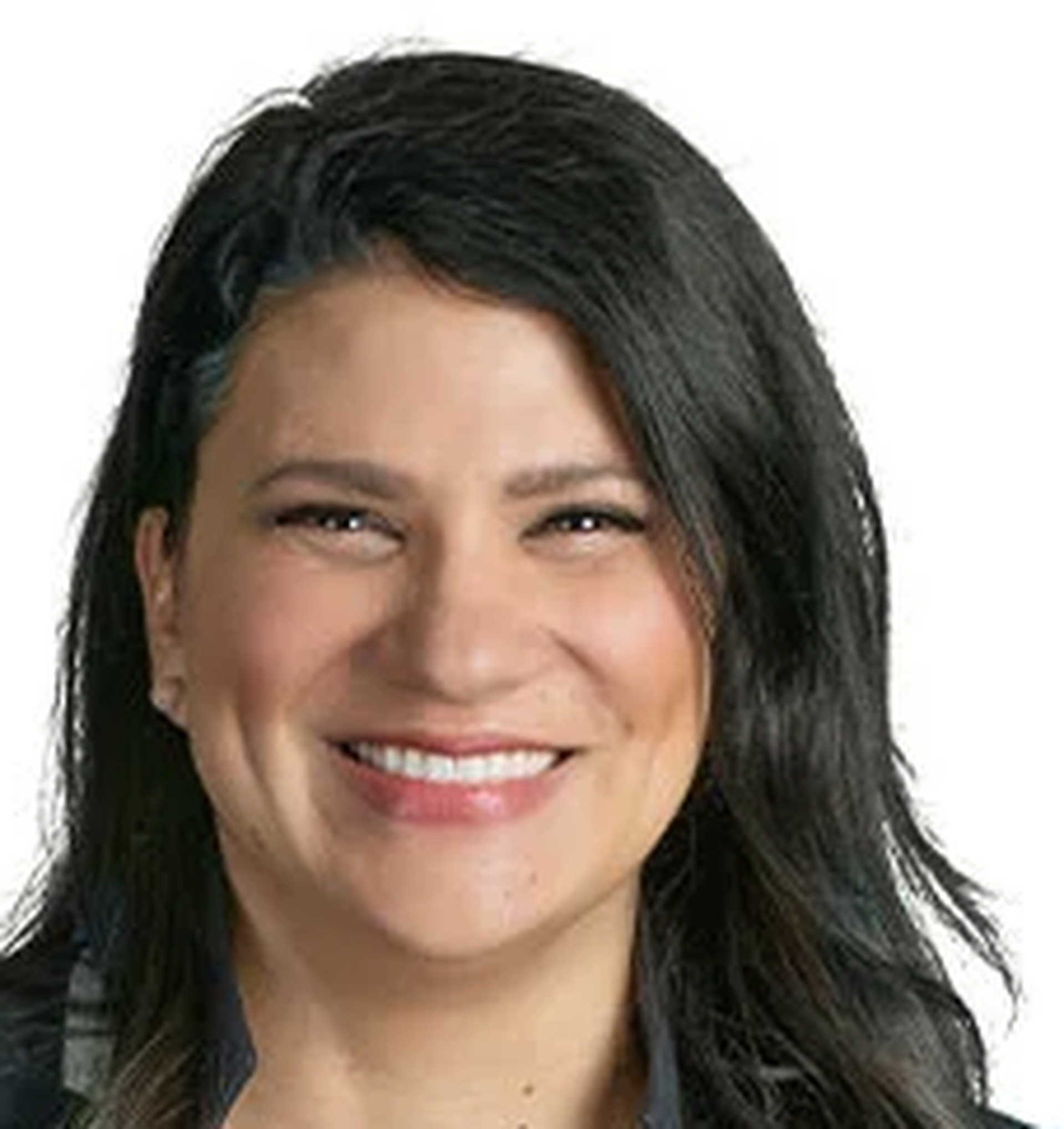 Brooke Johnson