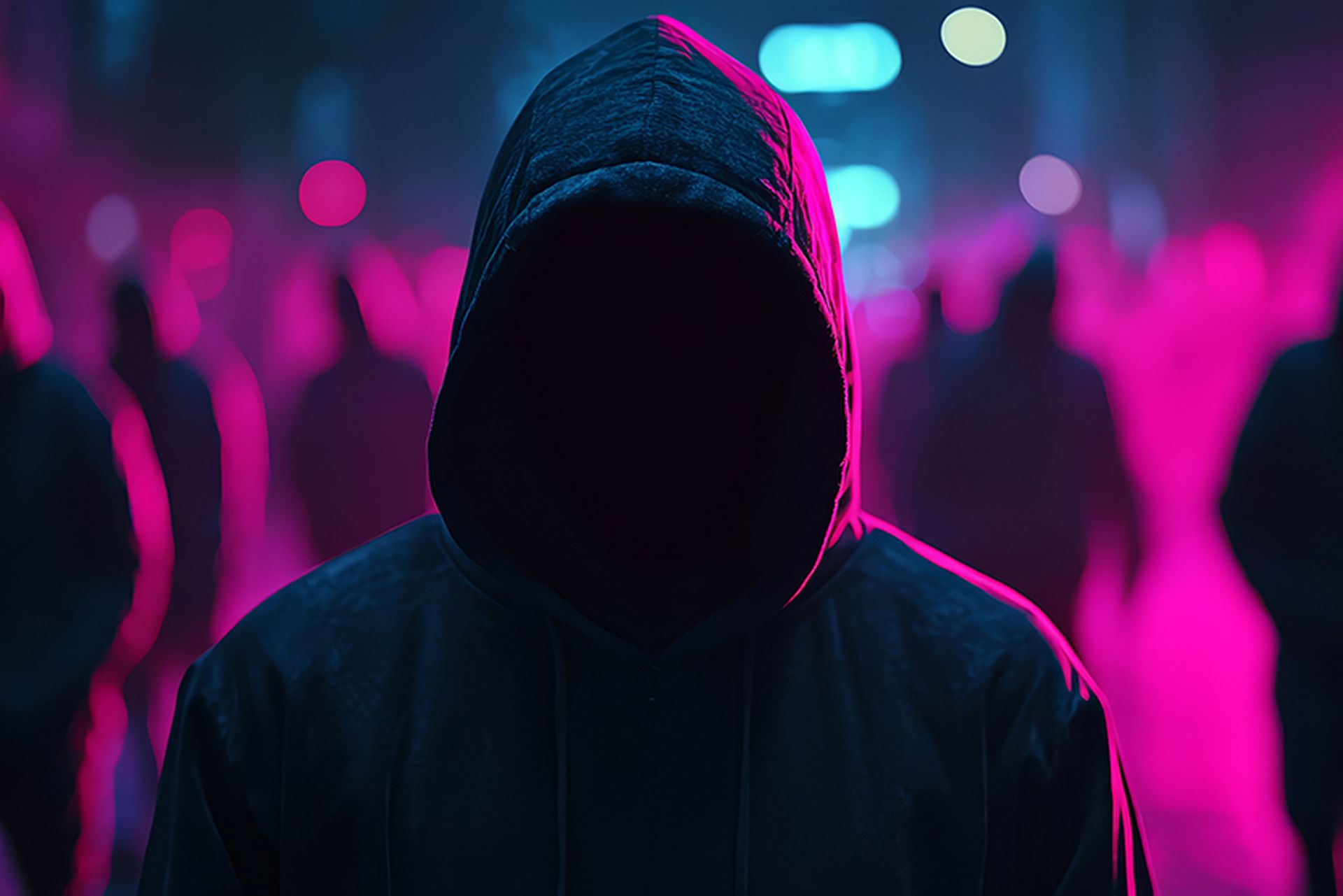 (Adobe Stock)