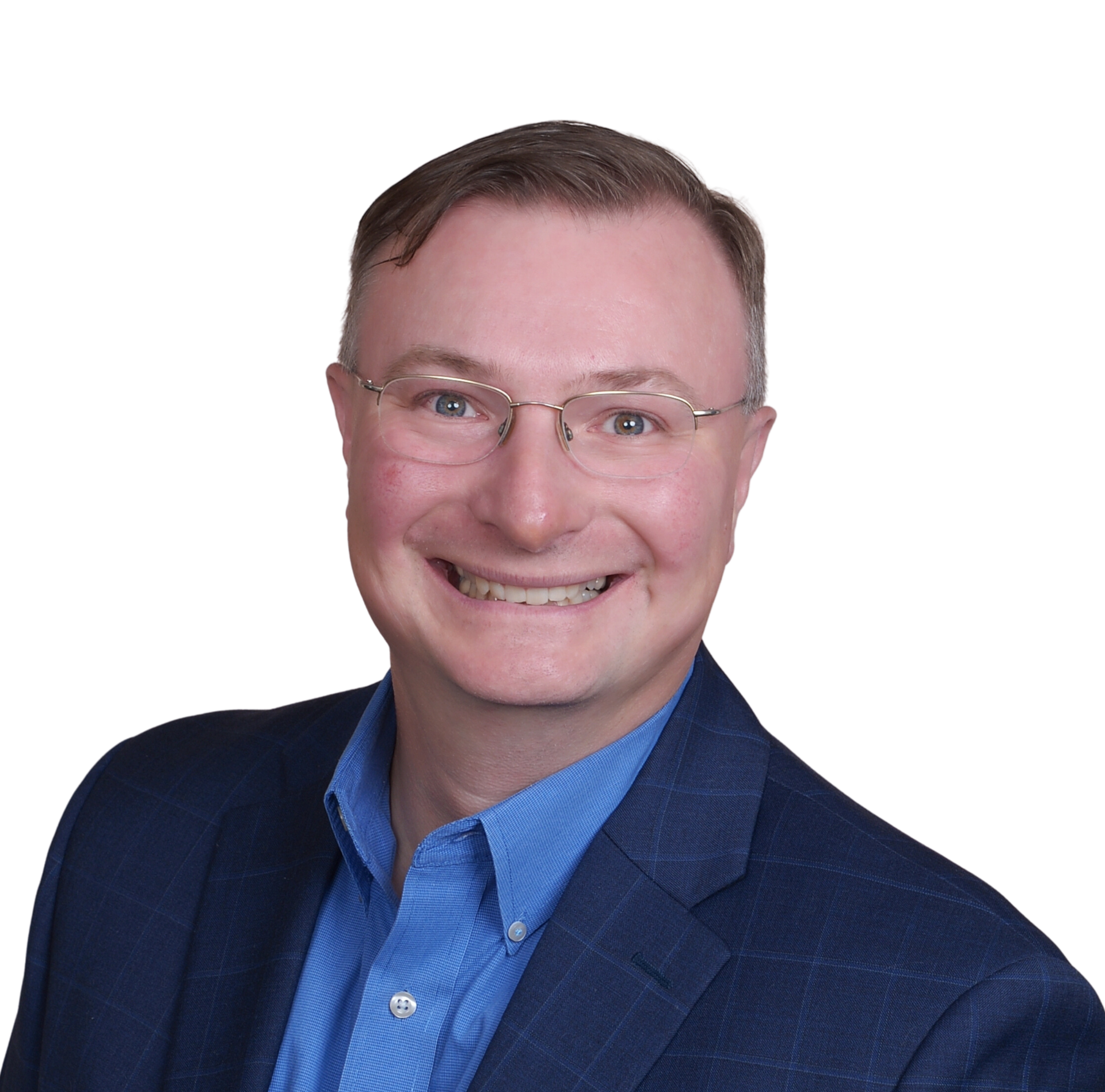 Bryan Chnowski