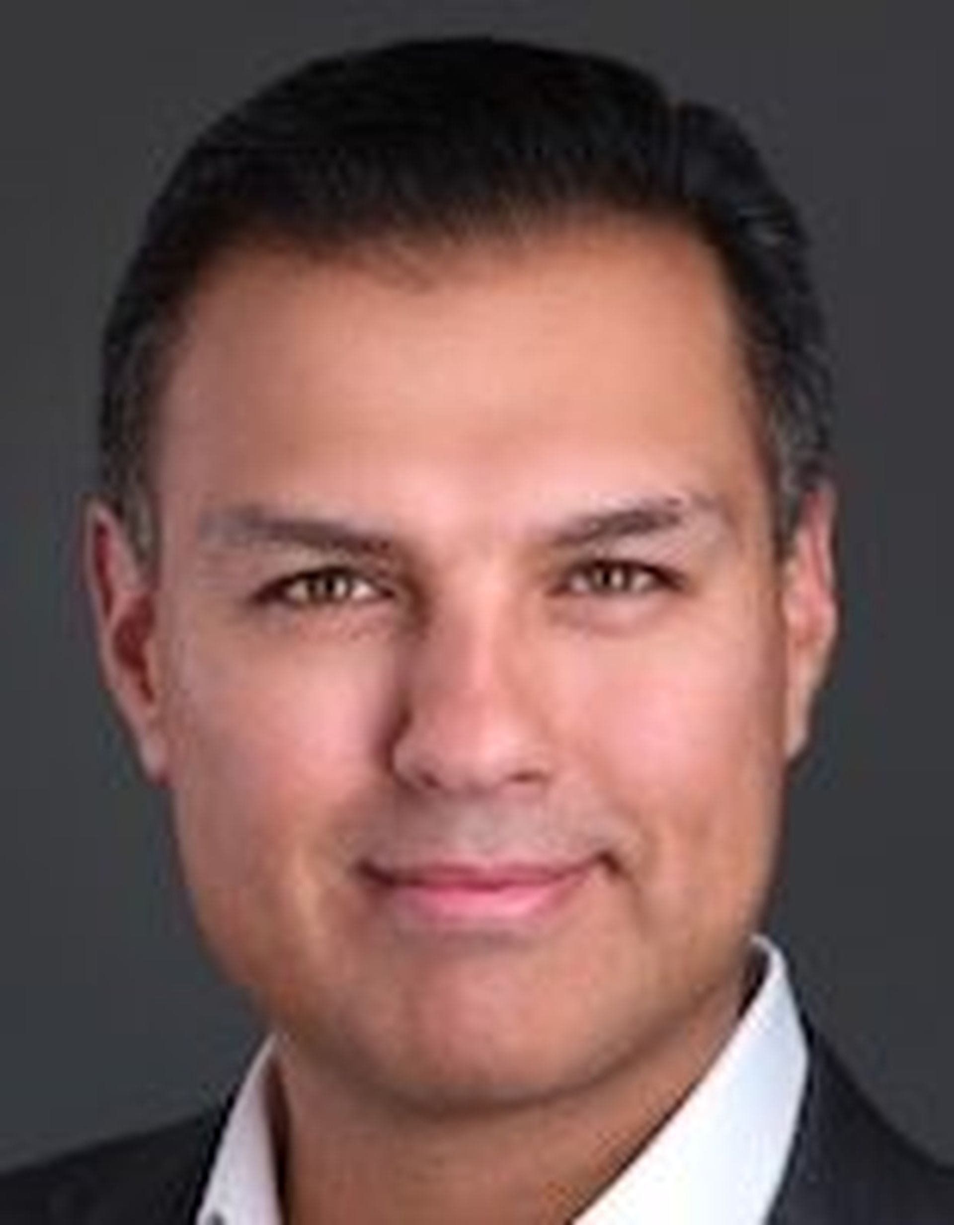 David Leal