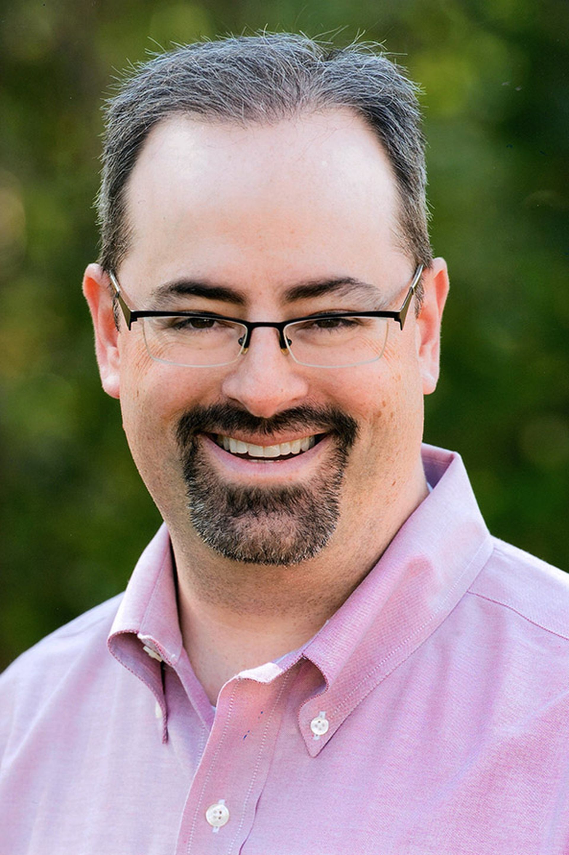 Jeremy Moskowitz