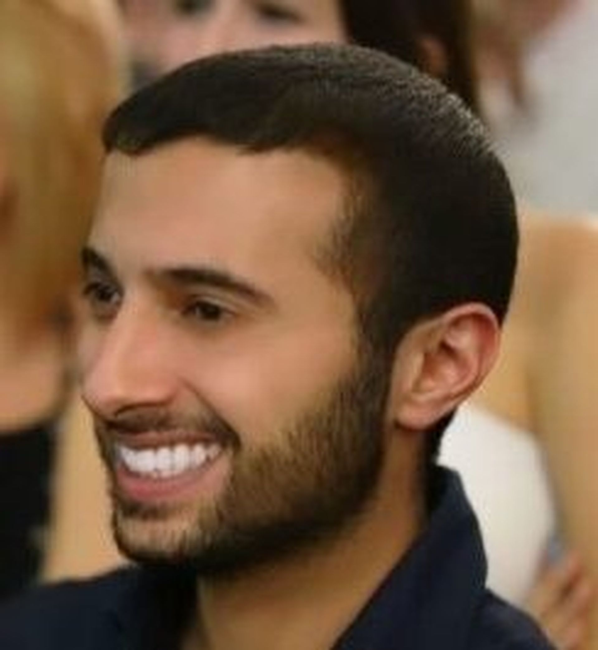 Ofir Yakovian