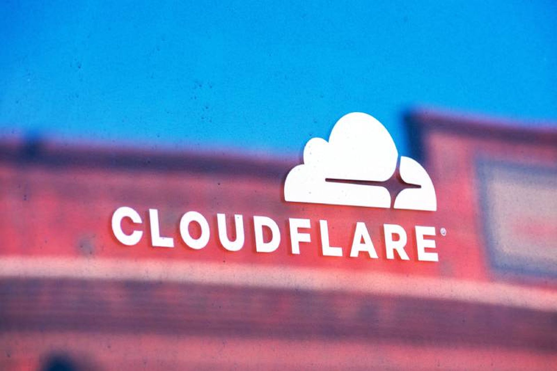 (Credit: MichaelVi – stock.adobe.com)