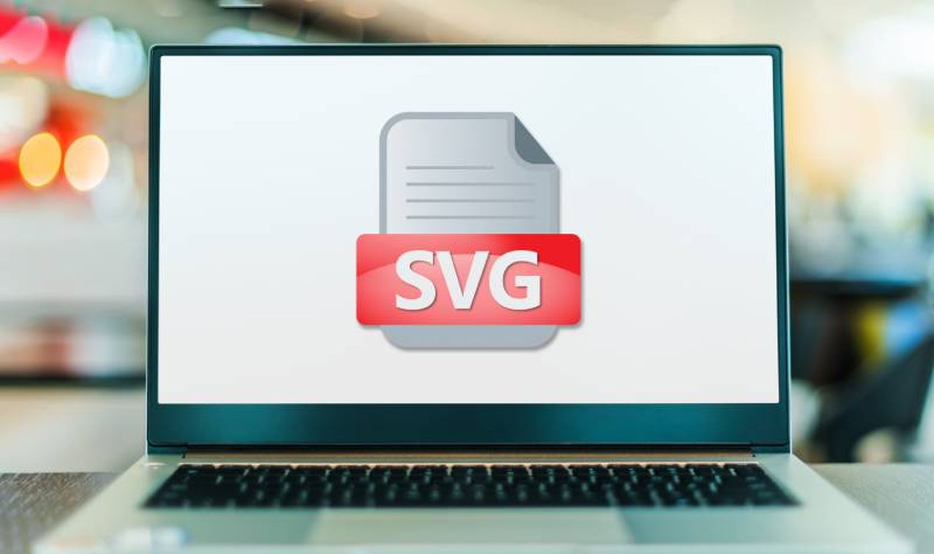 SVG email attachment spreads Amatera Stealer, PureMiner malware | SC Media