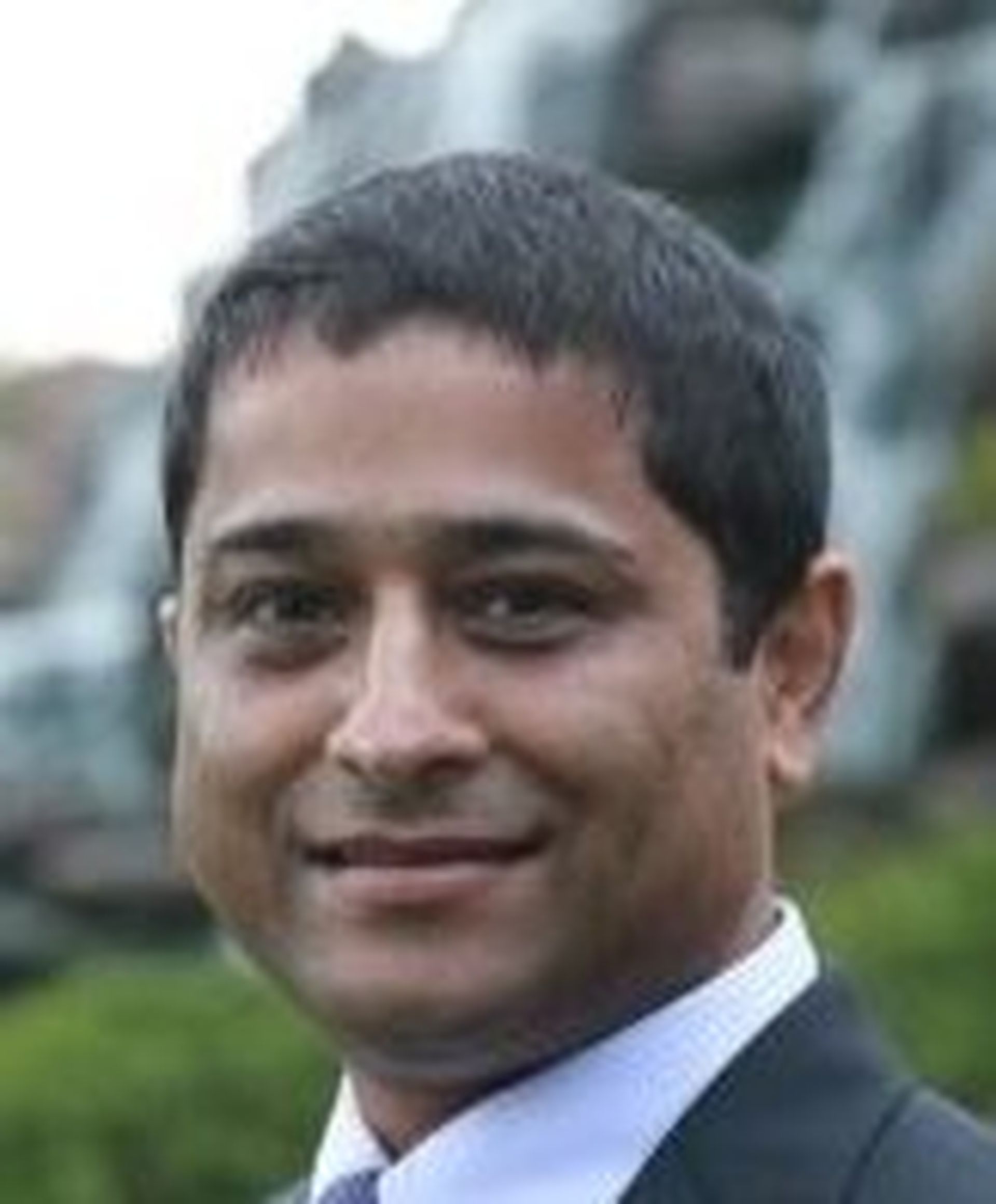 Ajit Sancheti