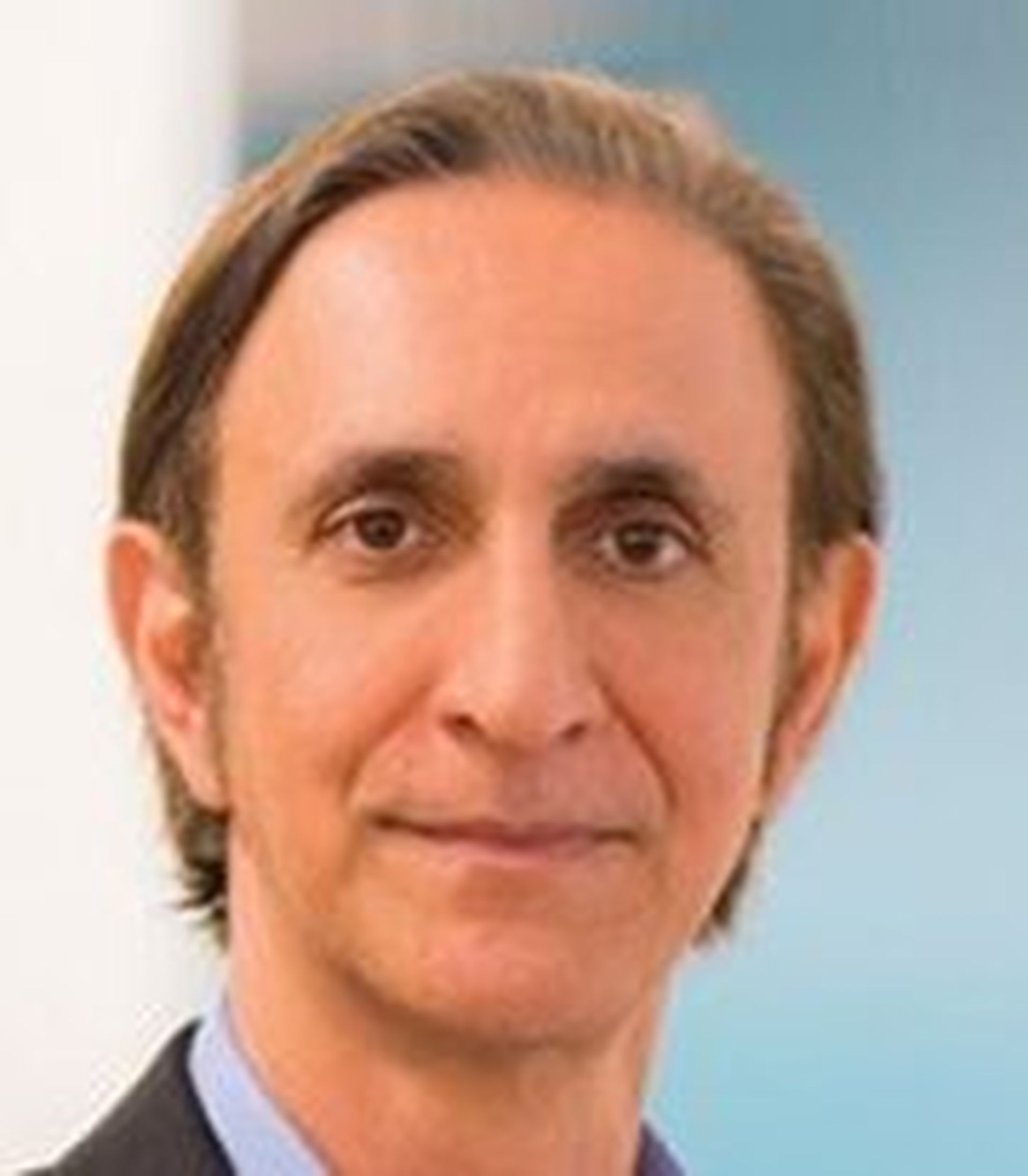 Ashar Aziz