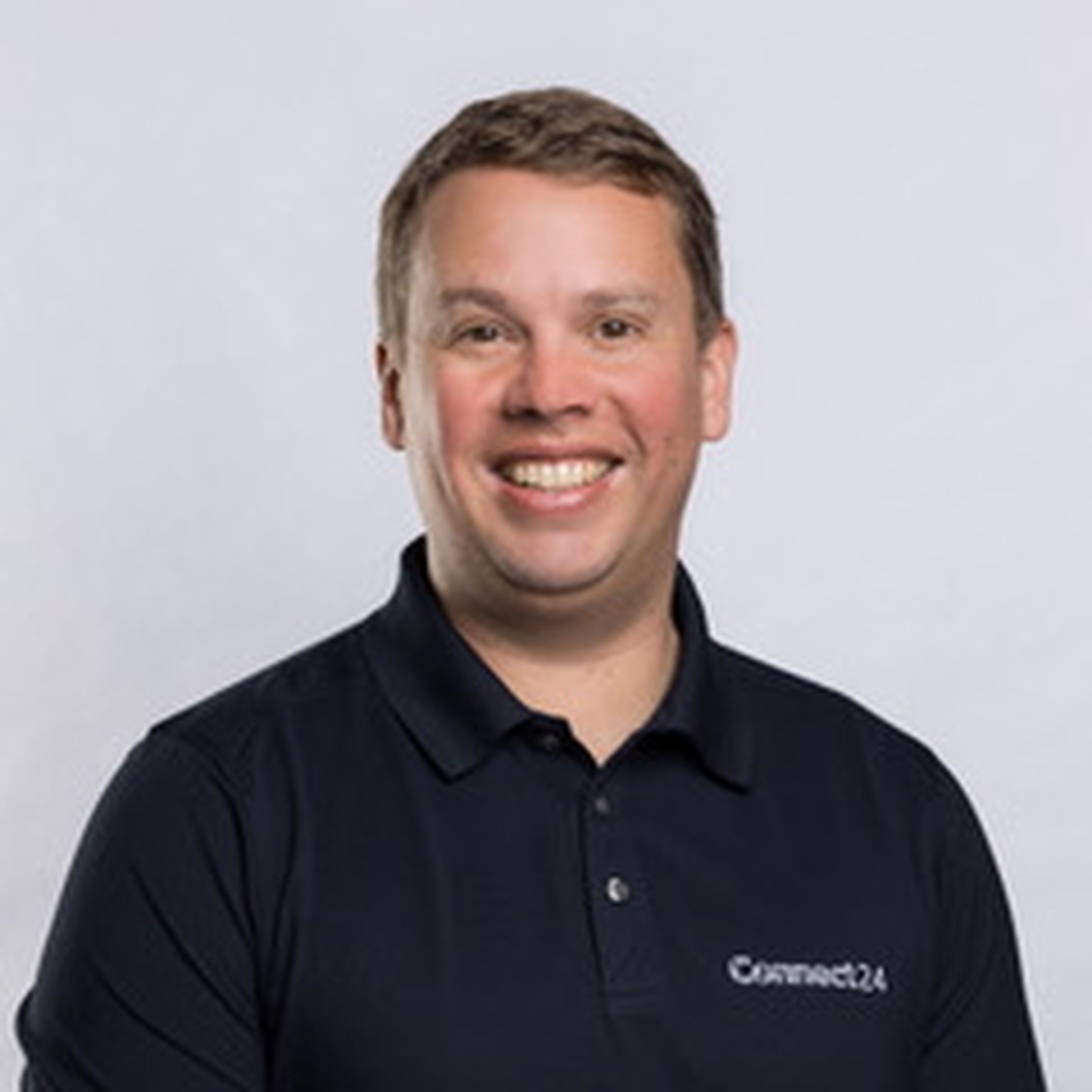 Phil Christianson