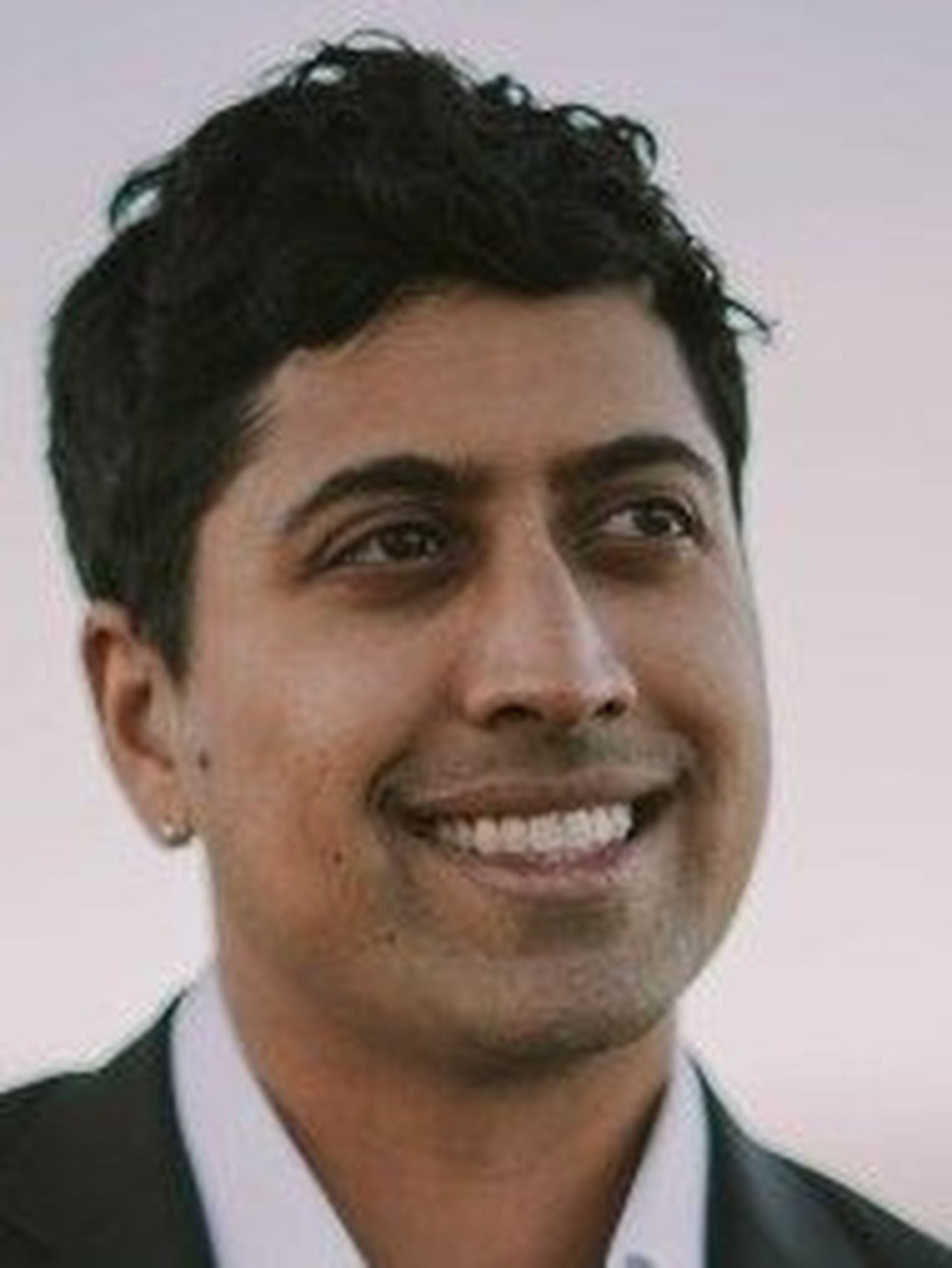 Rohan Sathe