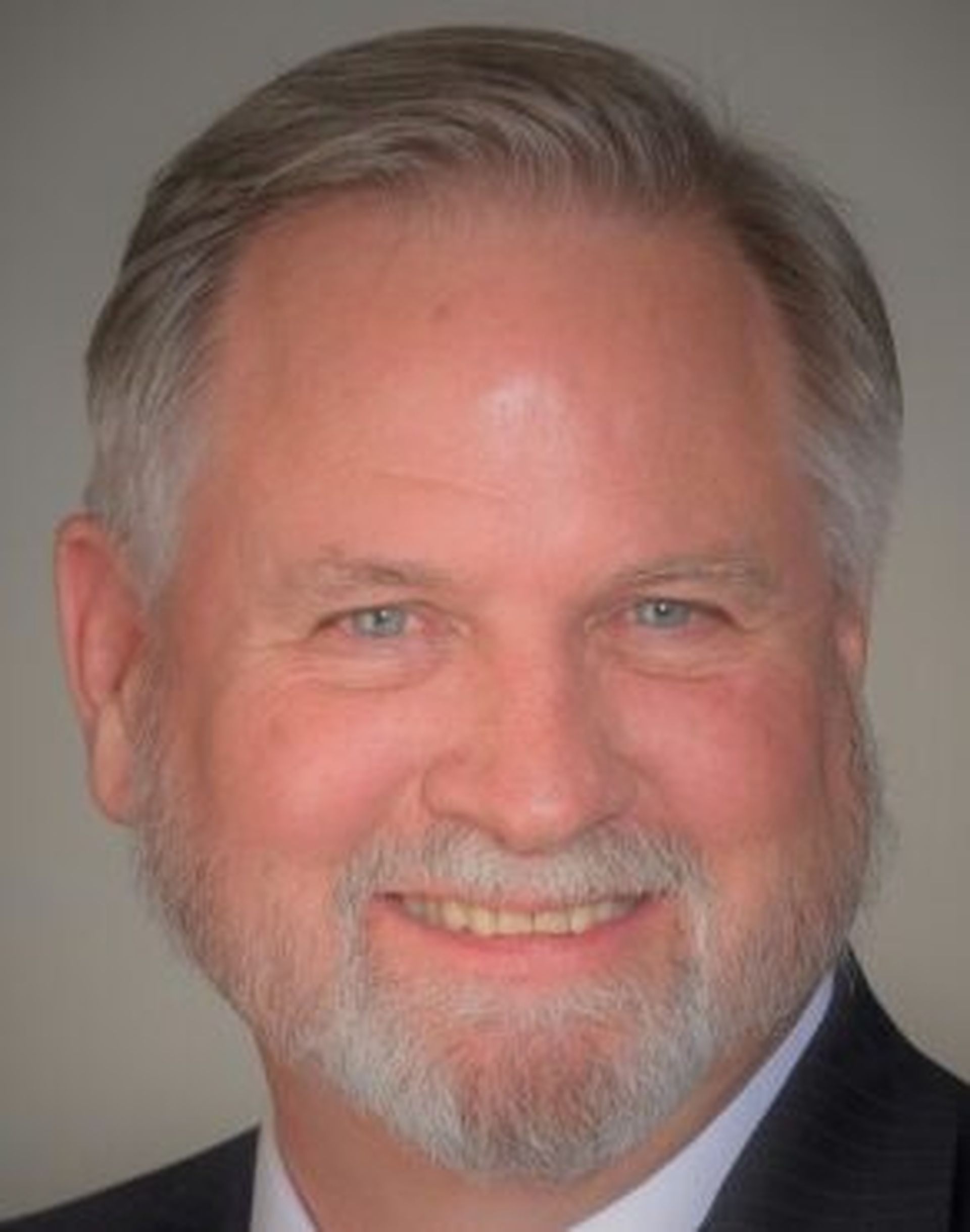 Wade Ellery
