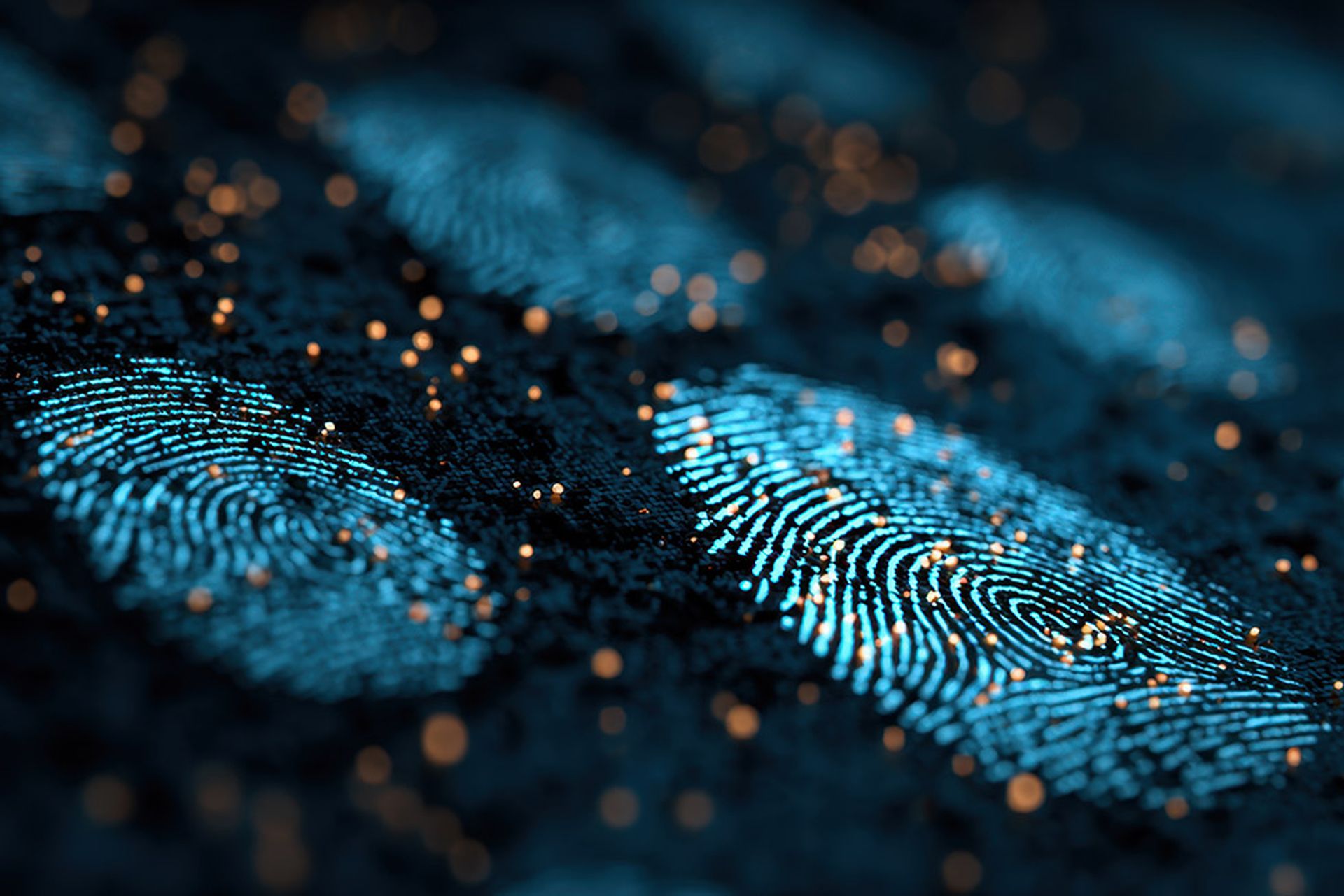 Betting Without Borders: How Decentralized Identity is Changing the Game