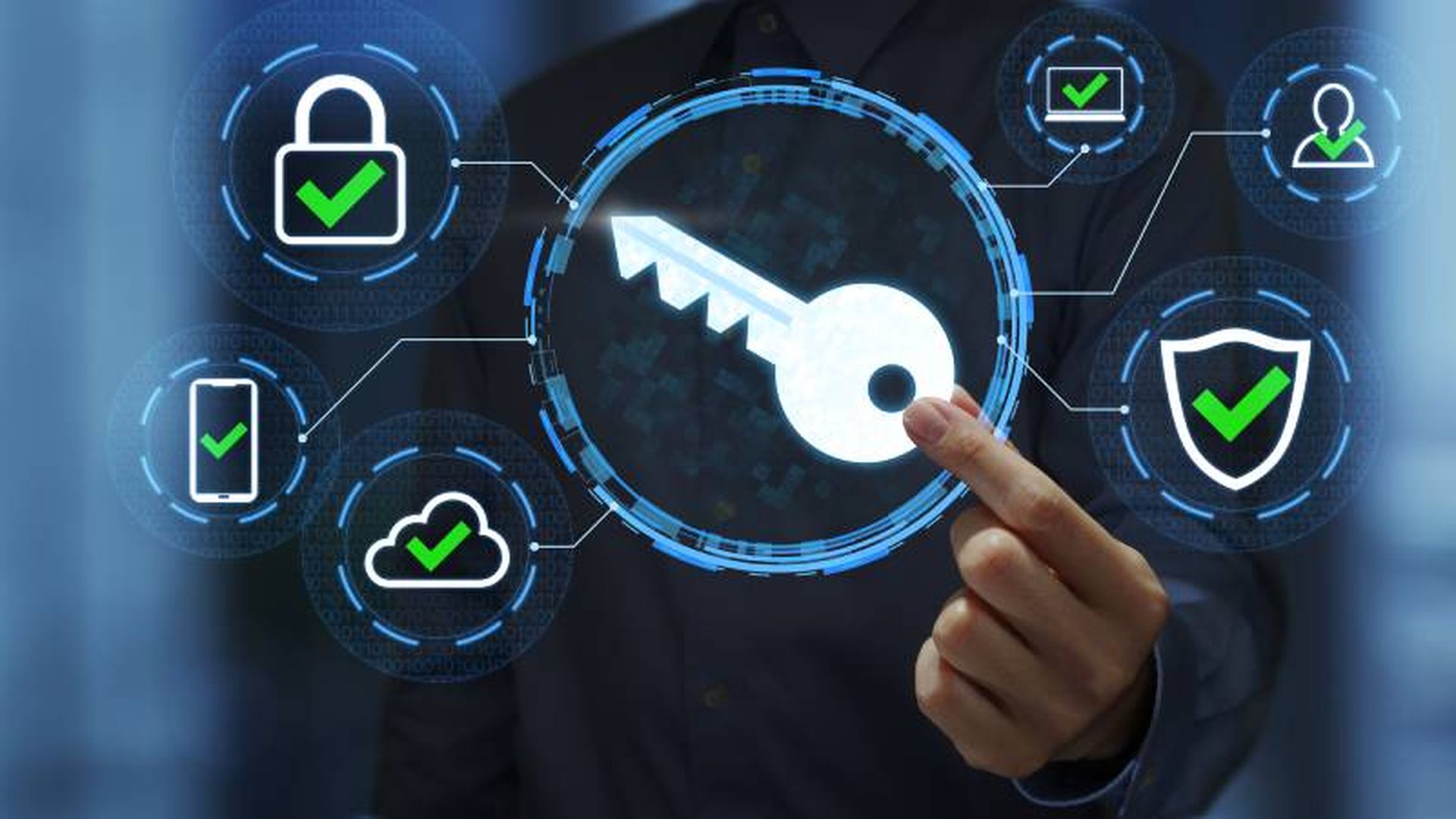 Wagering Without Worry: Exploring Decentralized Identity in Betting