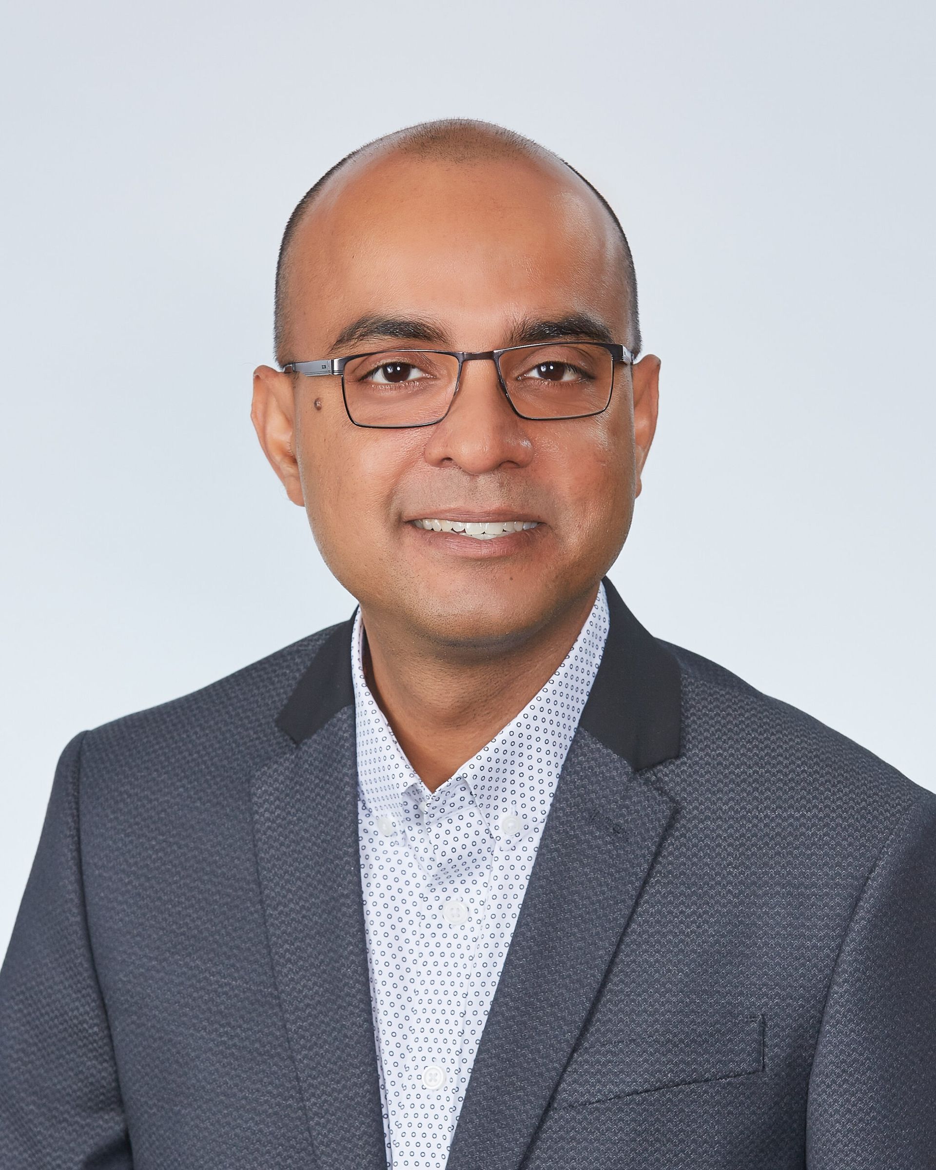 Alkami Headshots taken on July 20, 2018