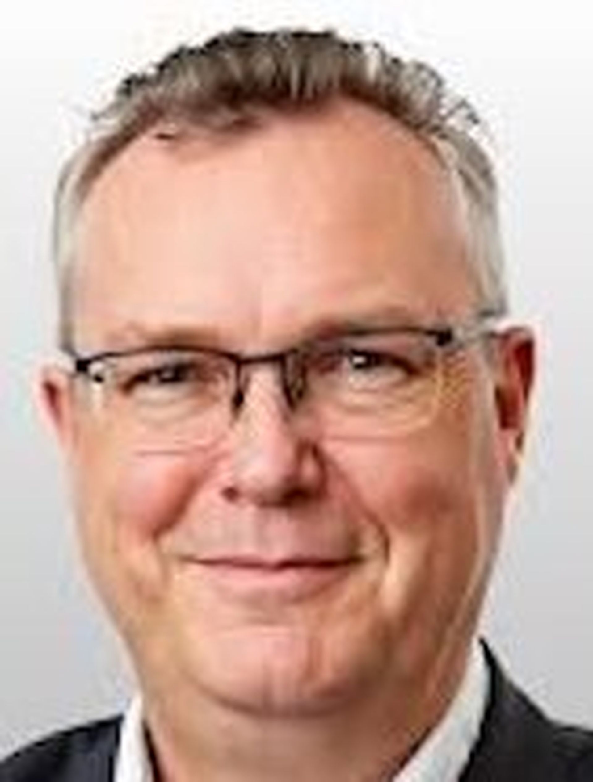 Gunter Ollmann