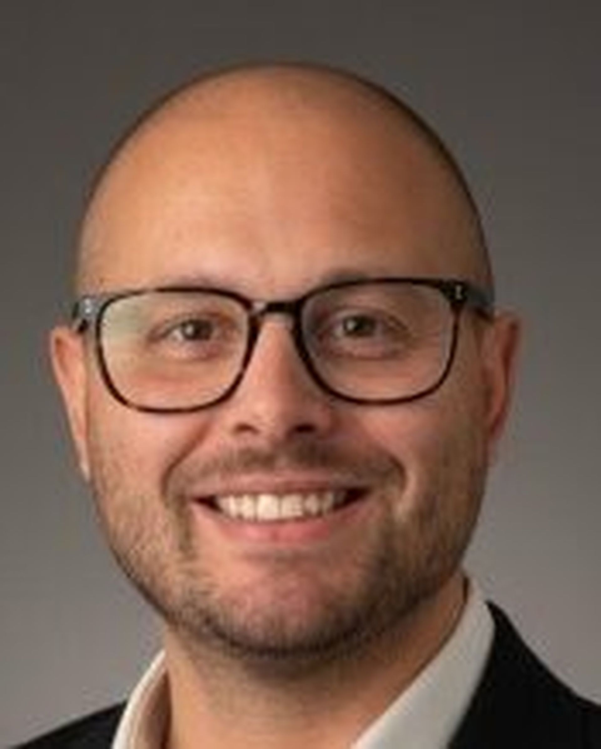 Jon-Paul Gabriele