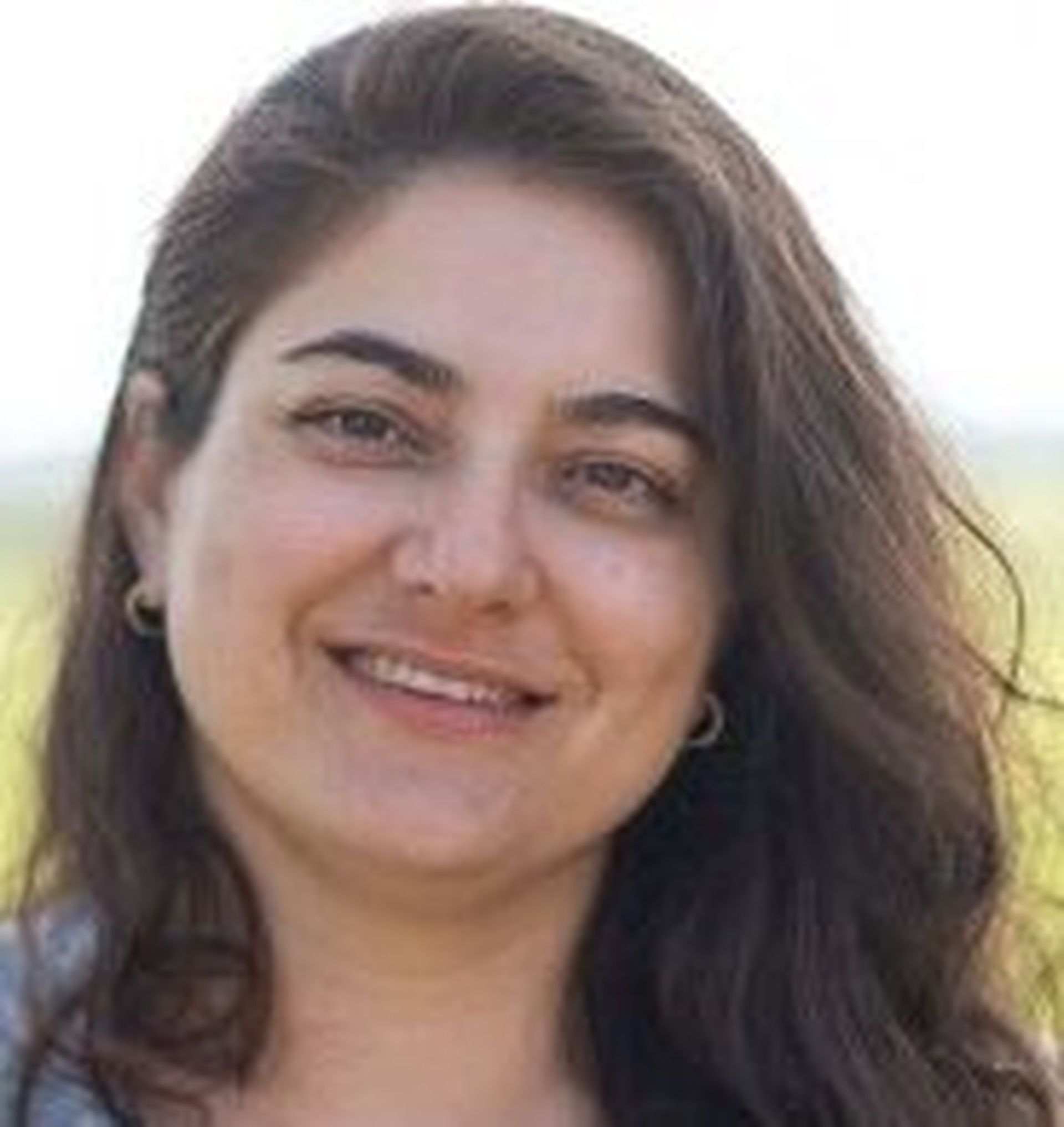 Karen Cohen