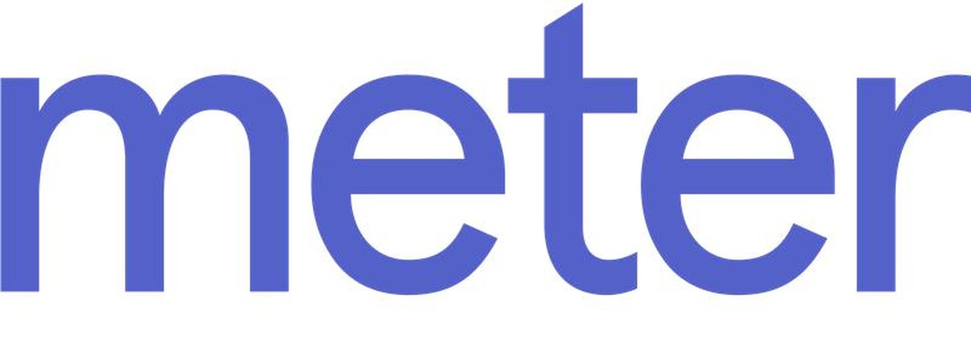 Meter
