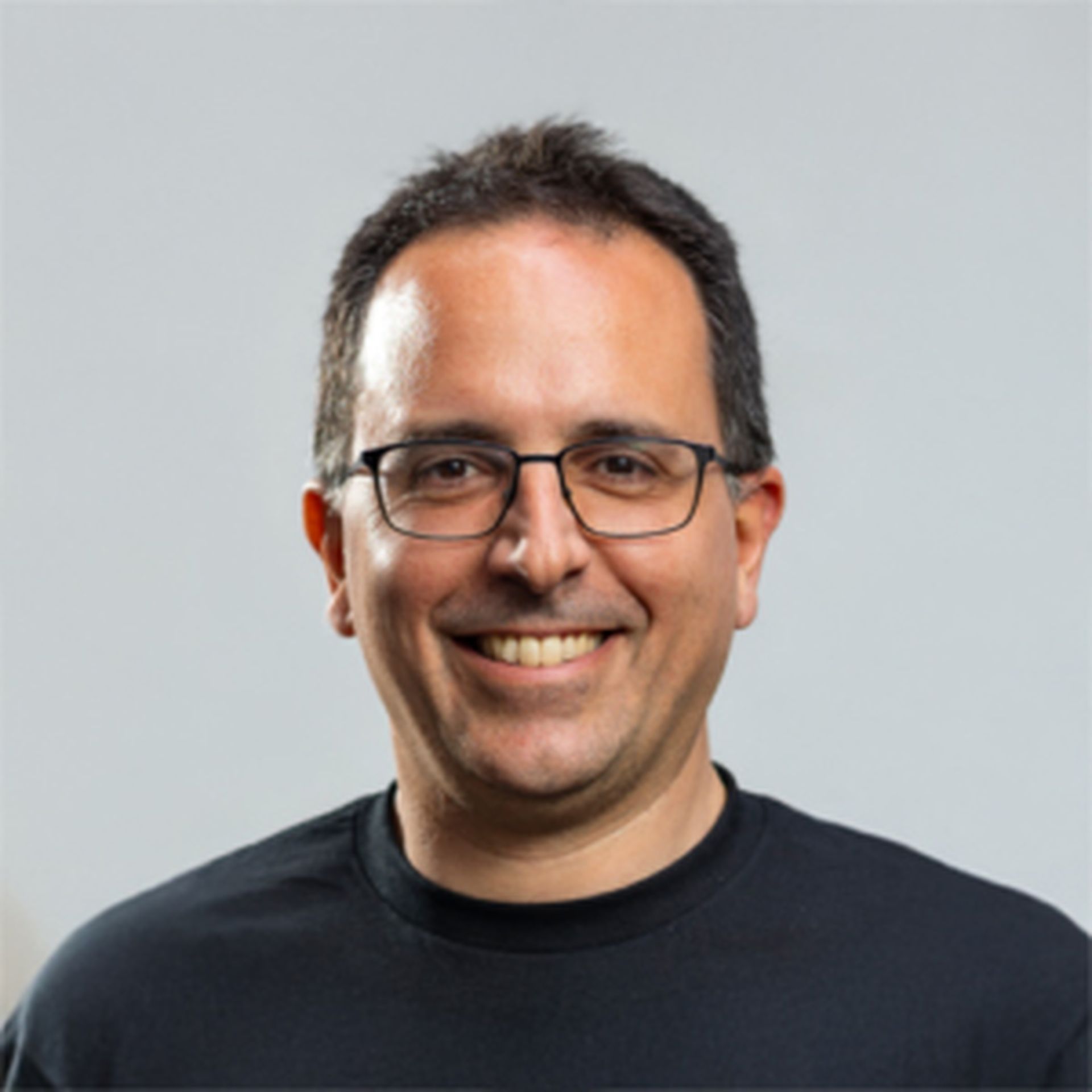 Emanuel Salmona