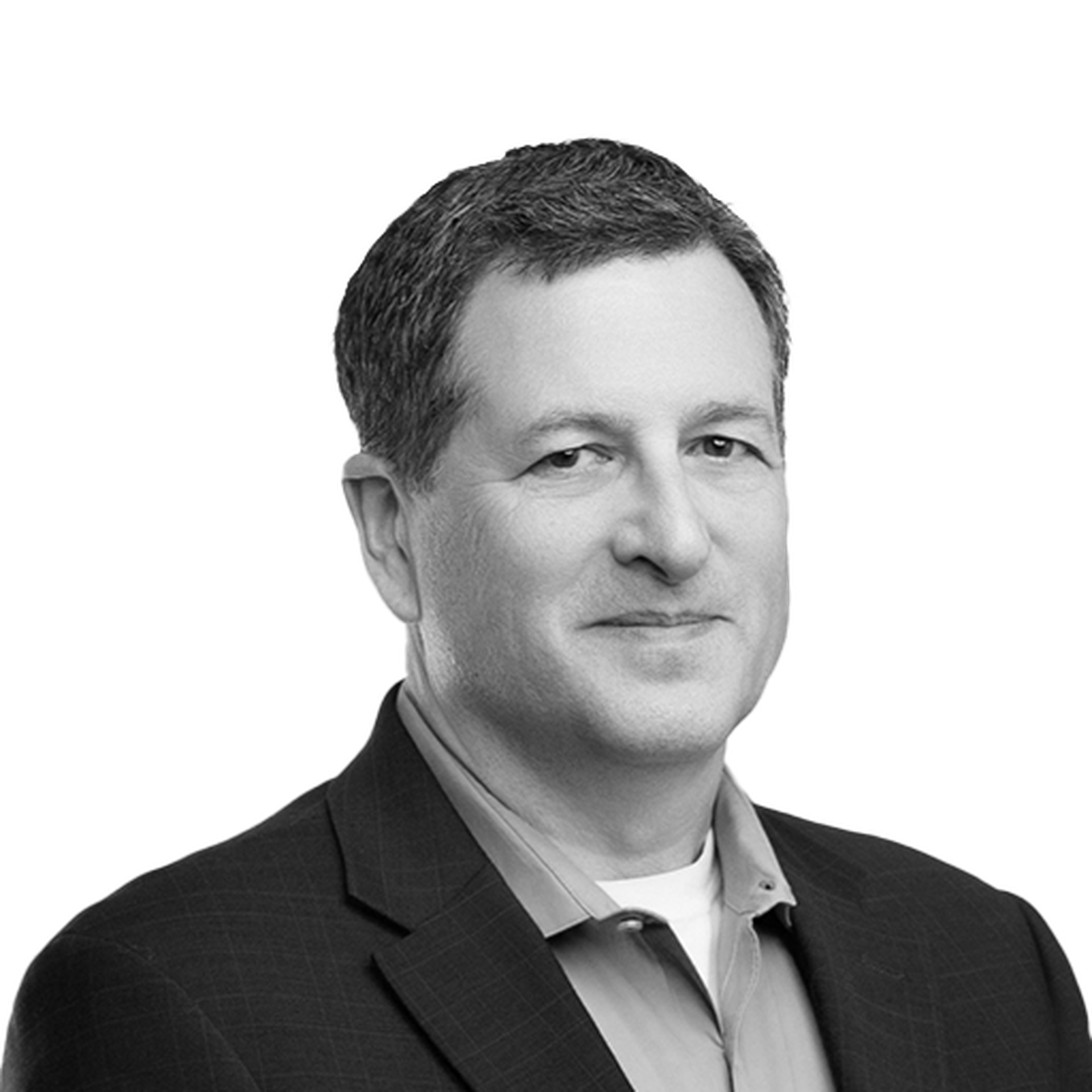 Russ Blattner
