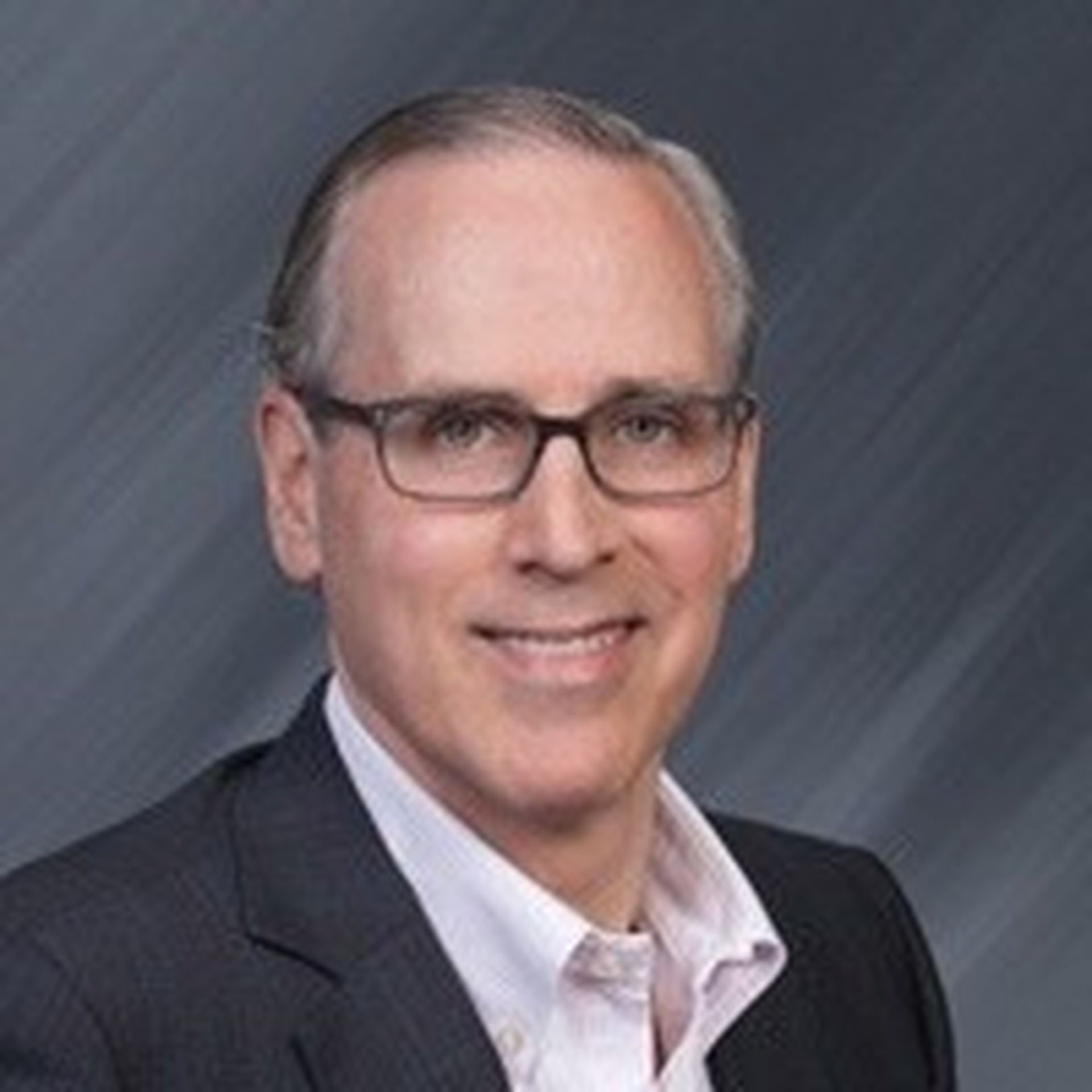 Jim Routh