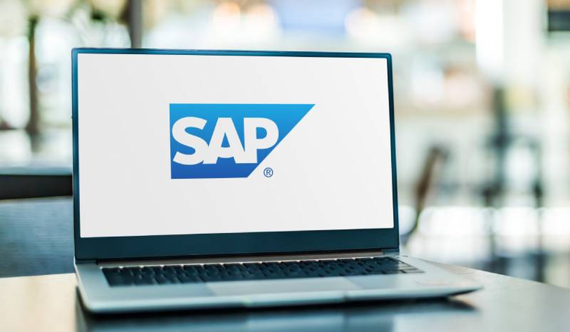 (Credit: monticellllo &#8211; stock.adobe.com)