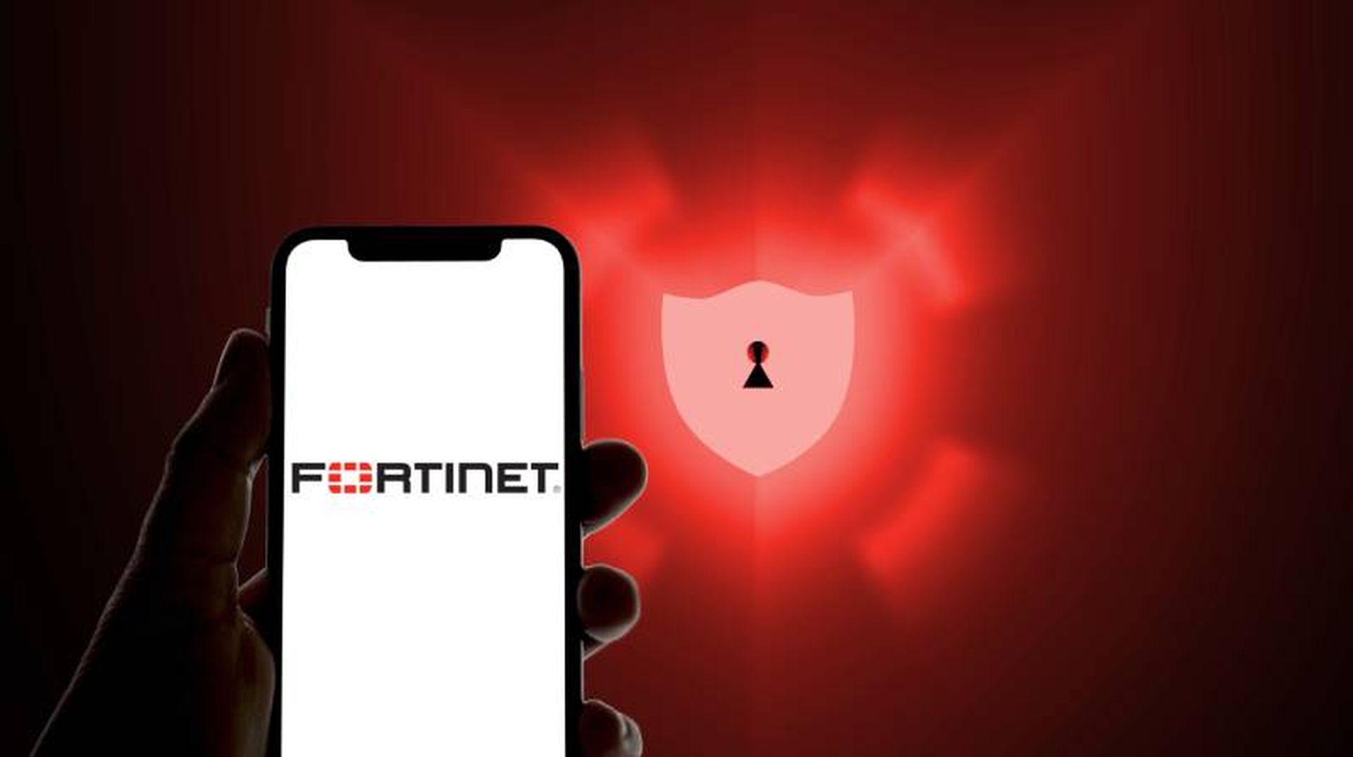 (Credit: keBu.Medien &#8211; stock.adobe.com)