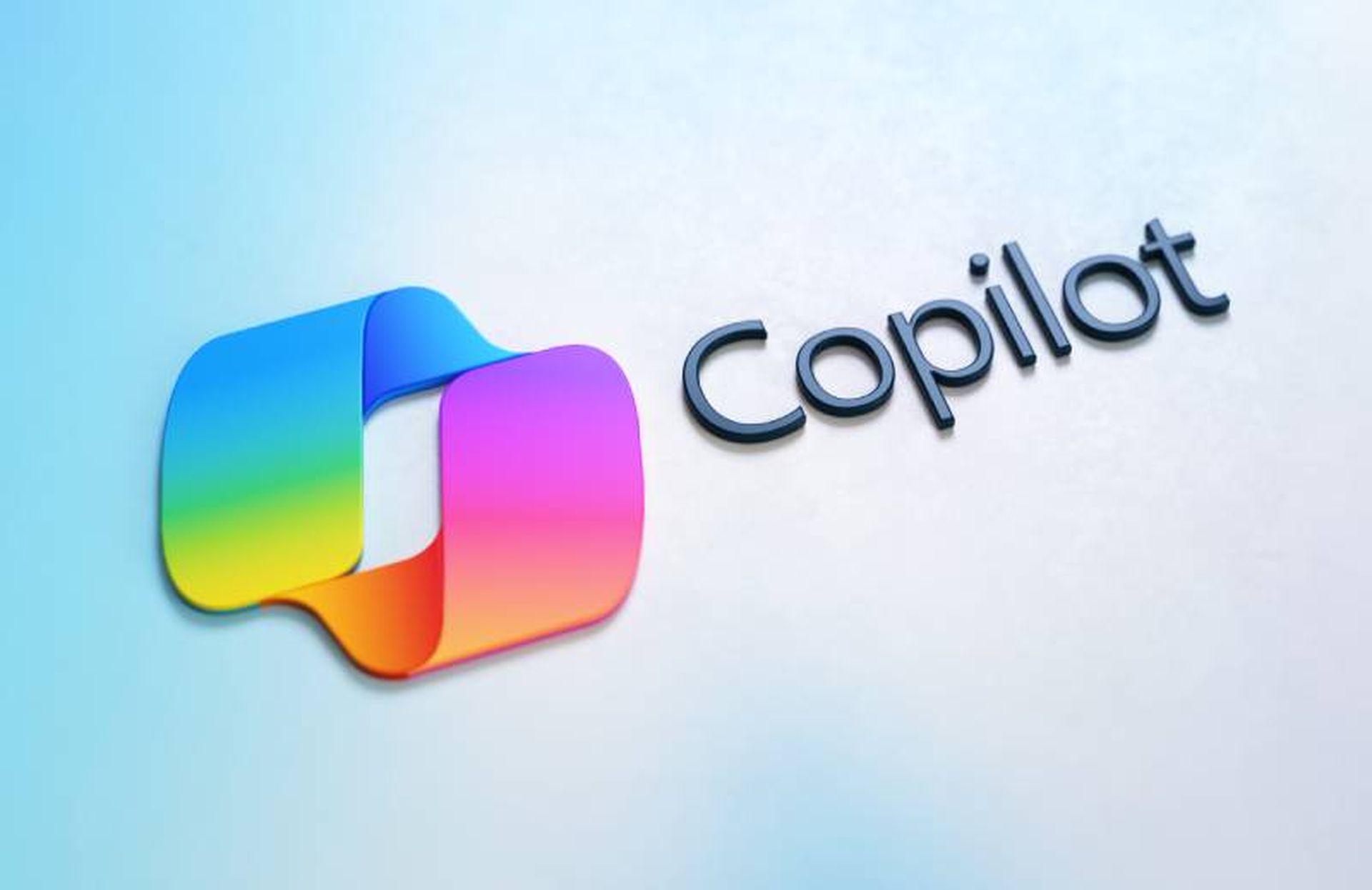 (Credit: AdriaVidal &#8211; stock.adobe.com)