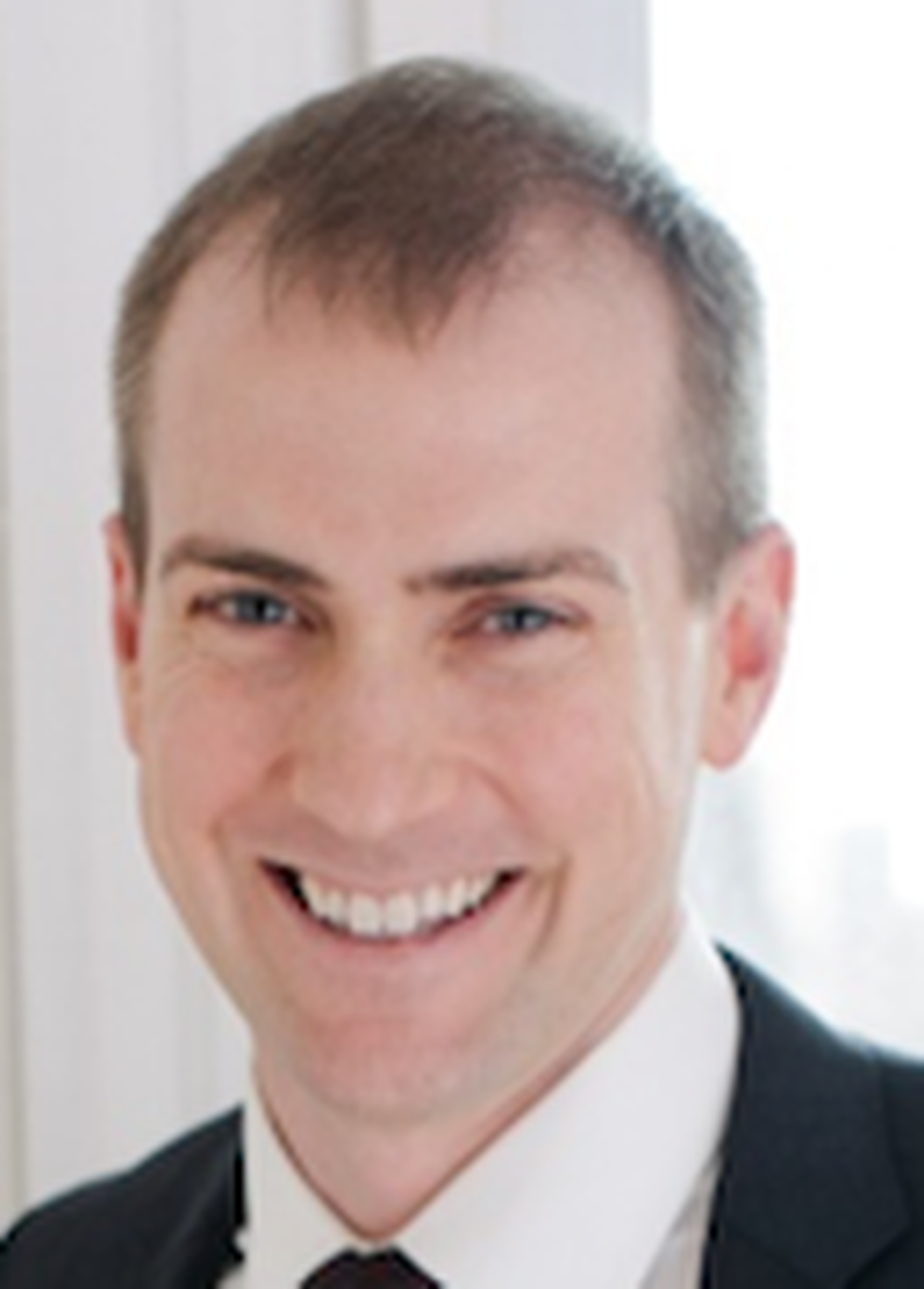 Andy Lunsford