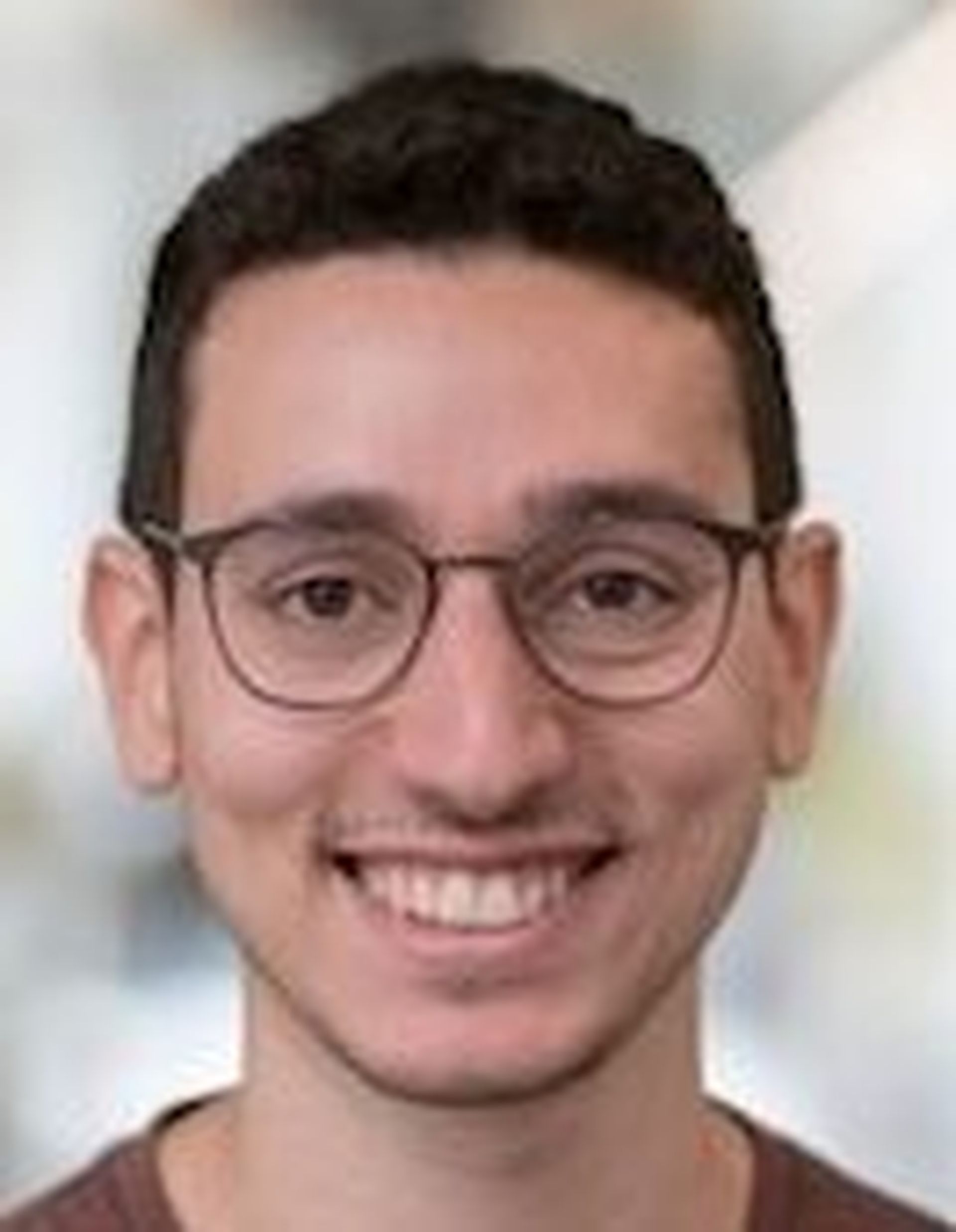 Roi Cohen