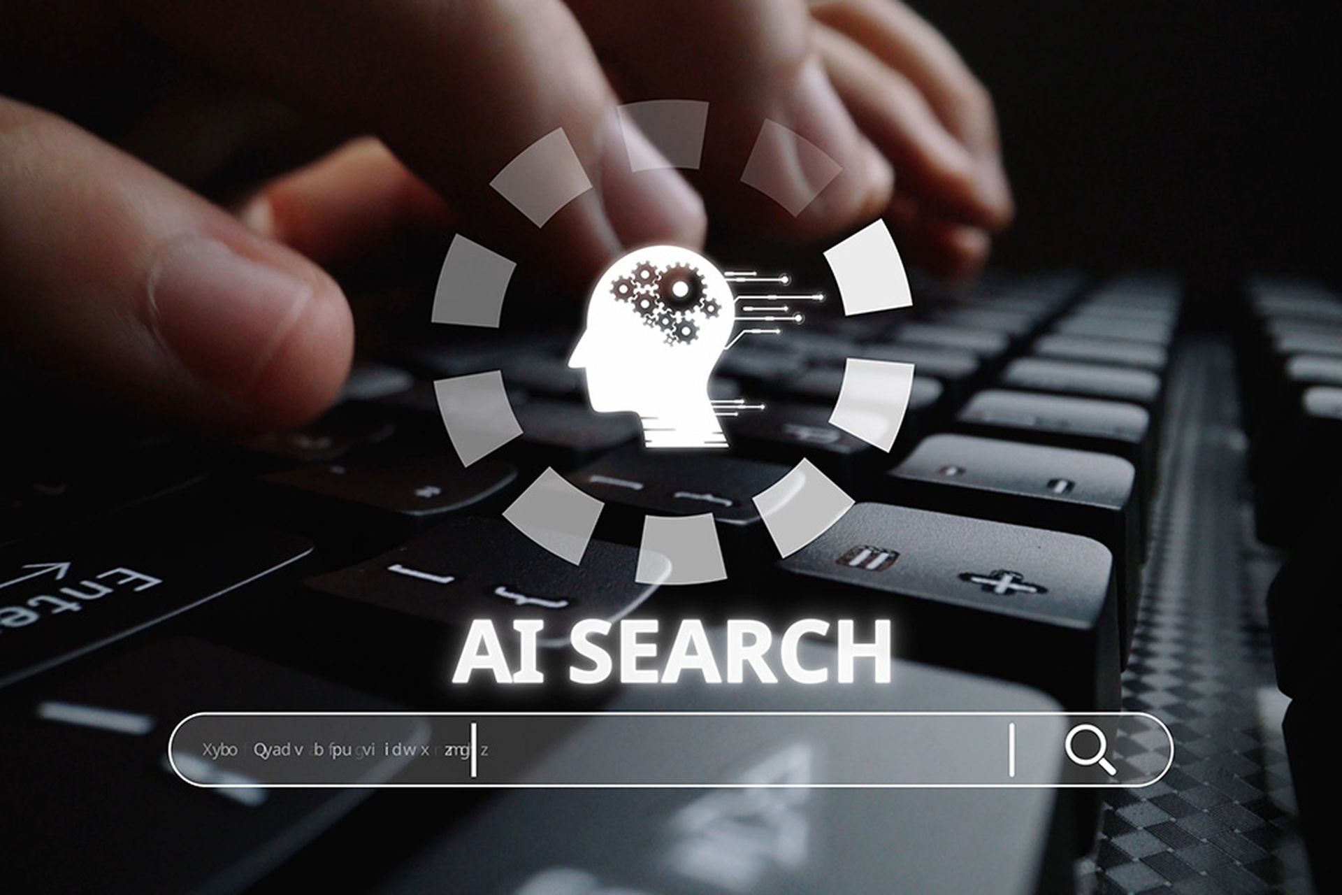 AI search engine systems enhance SEO data access. Intelligent search engines powered by AI improve search results. AI-driven search tools help process and retrieve relevant AI information.