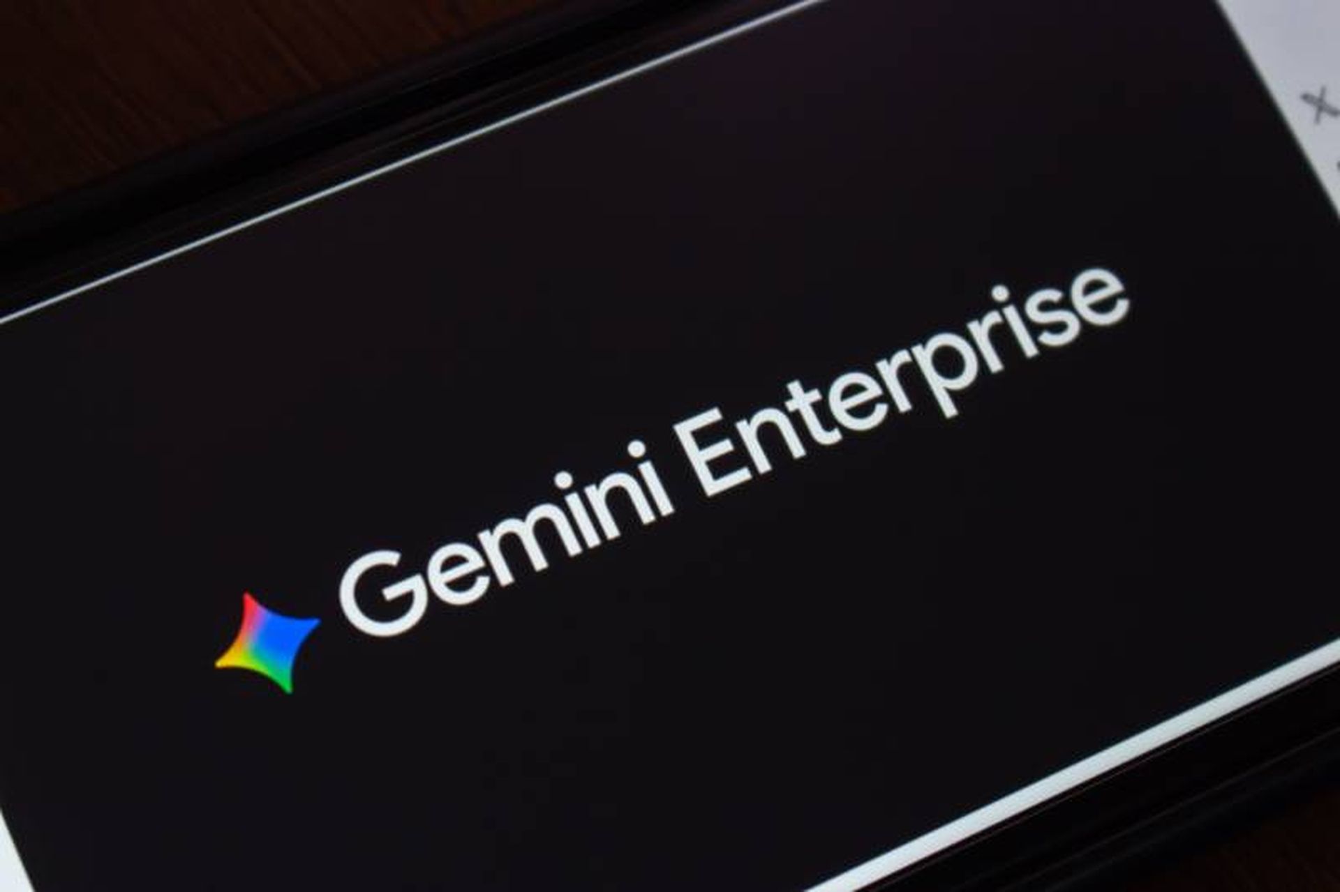 (Credit: Koshiro K &#8211; stock.adobe.com)